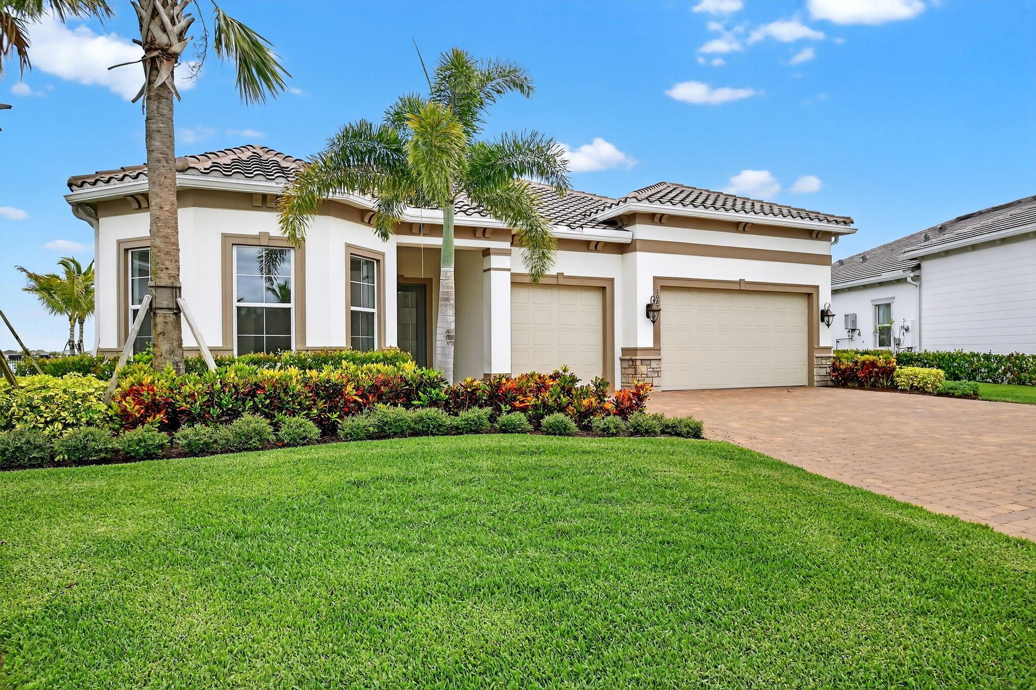 10874 Stellar Circle