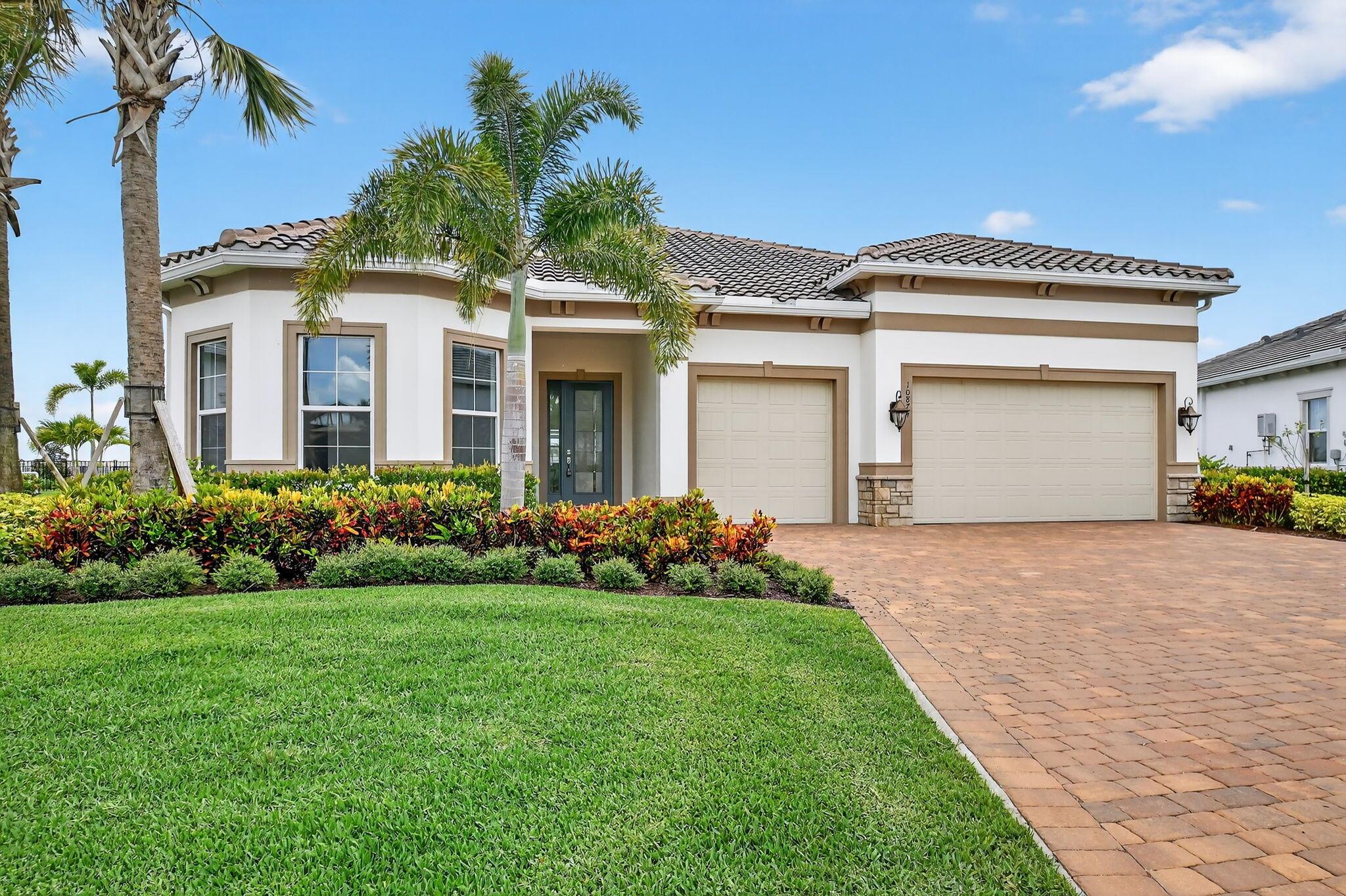 10874 Stellar Circle