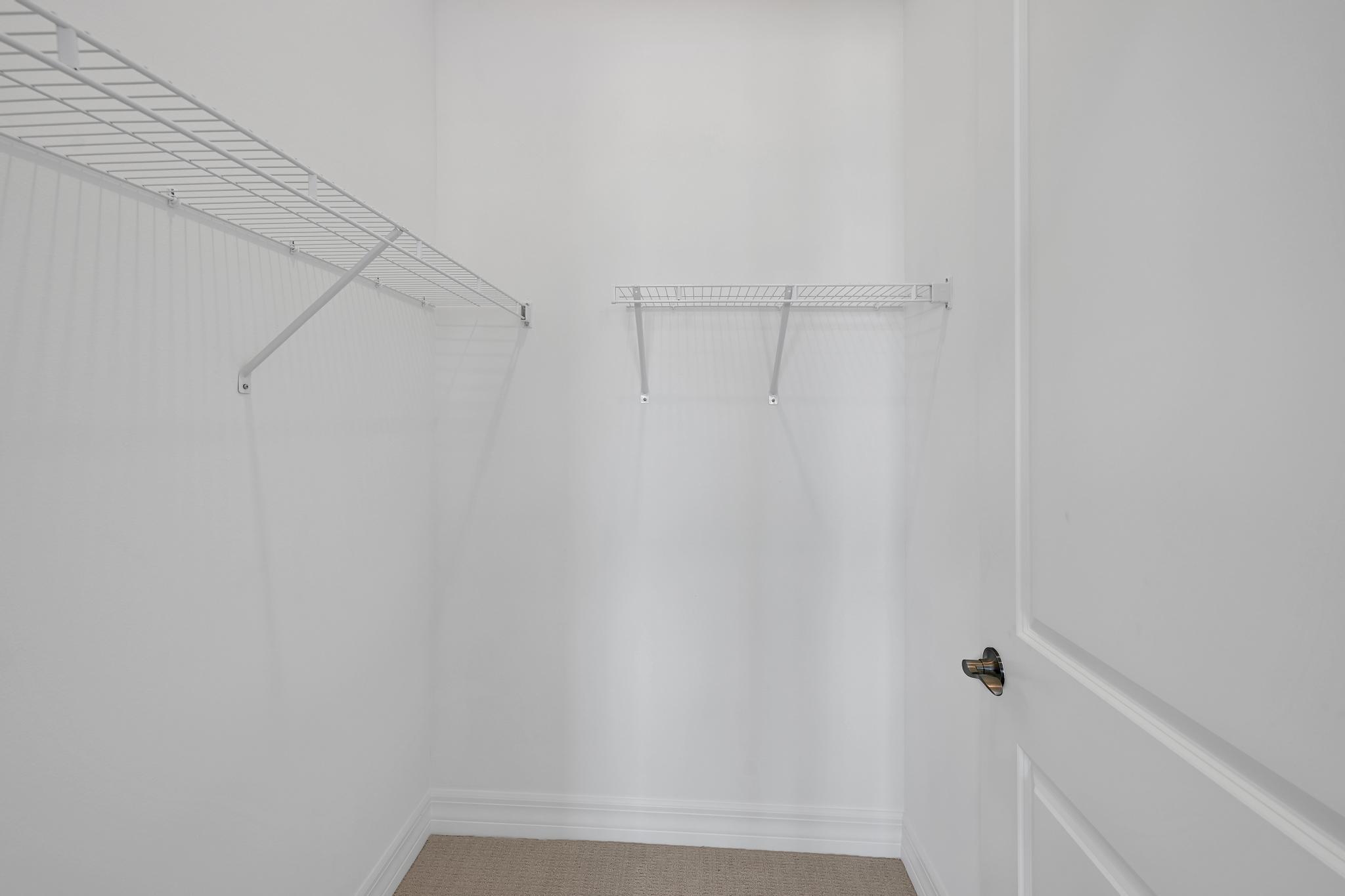 10874 Stellar Circle