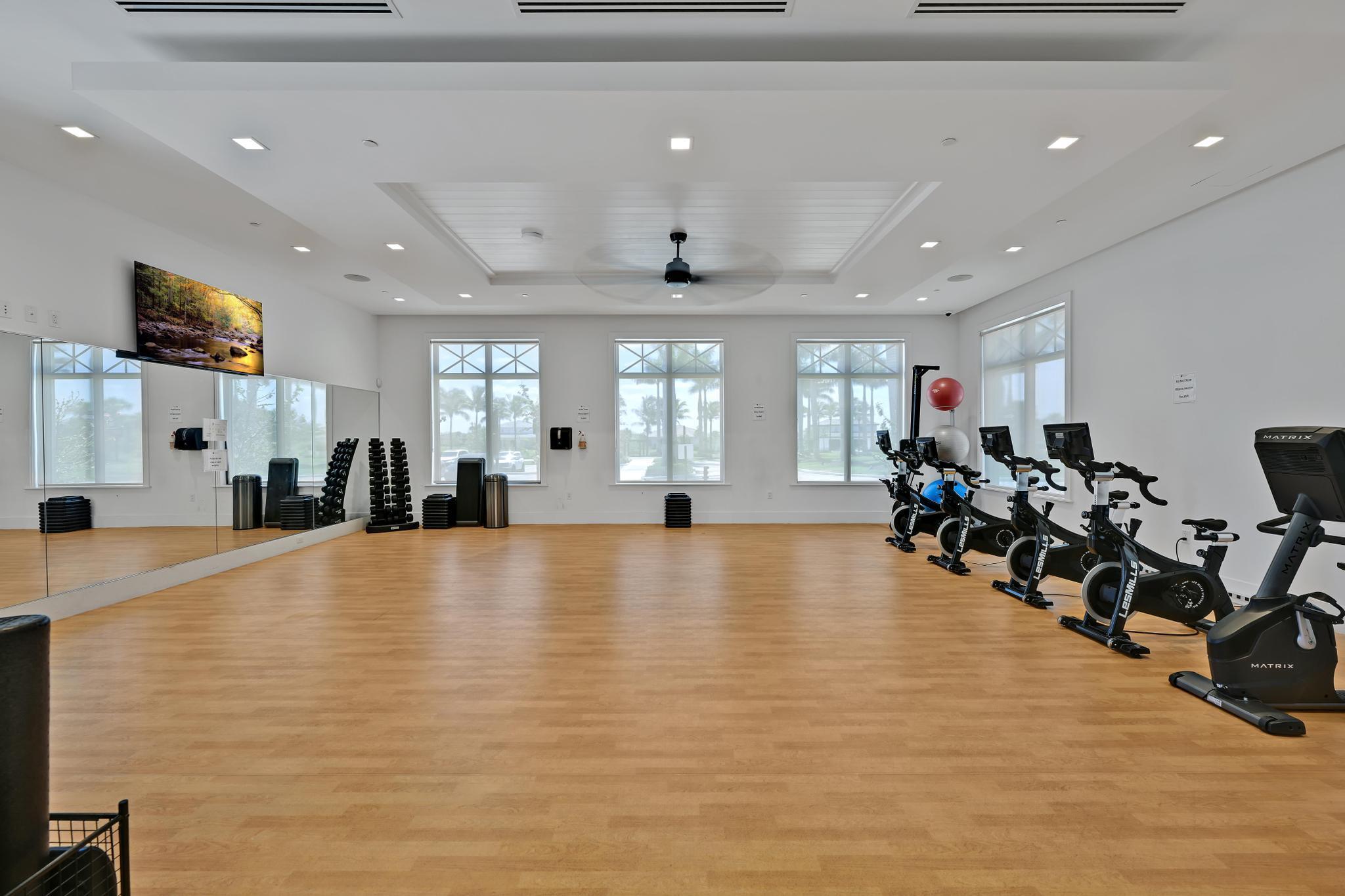 10874 Stellar Circle