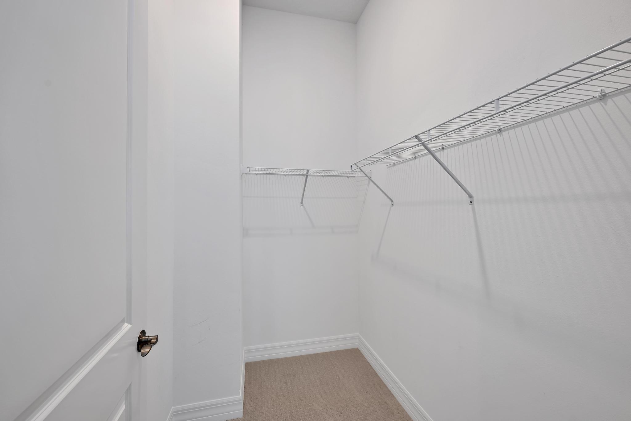 10874 Stellar Circle