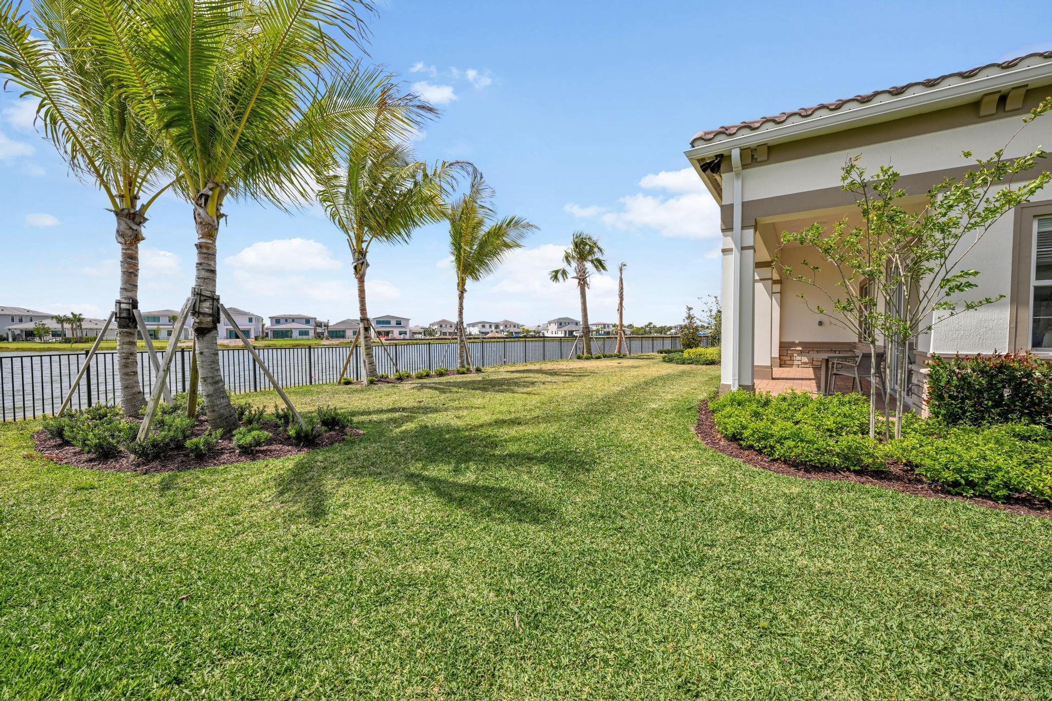 10874 Stellar Circle