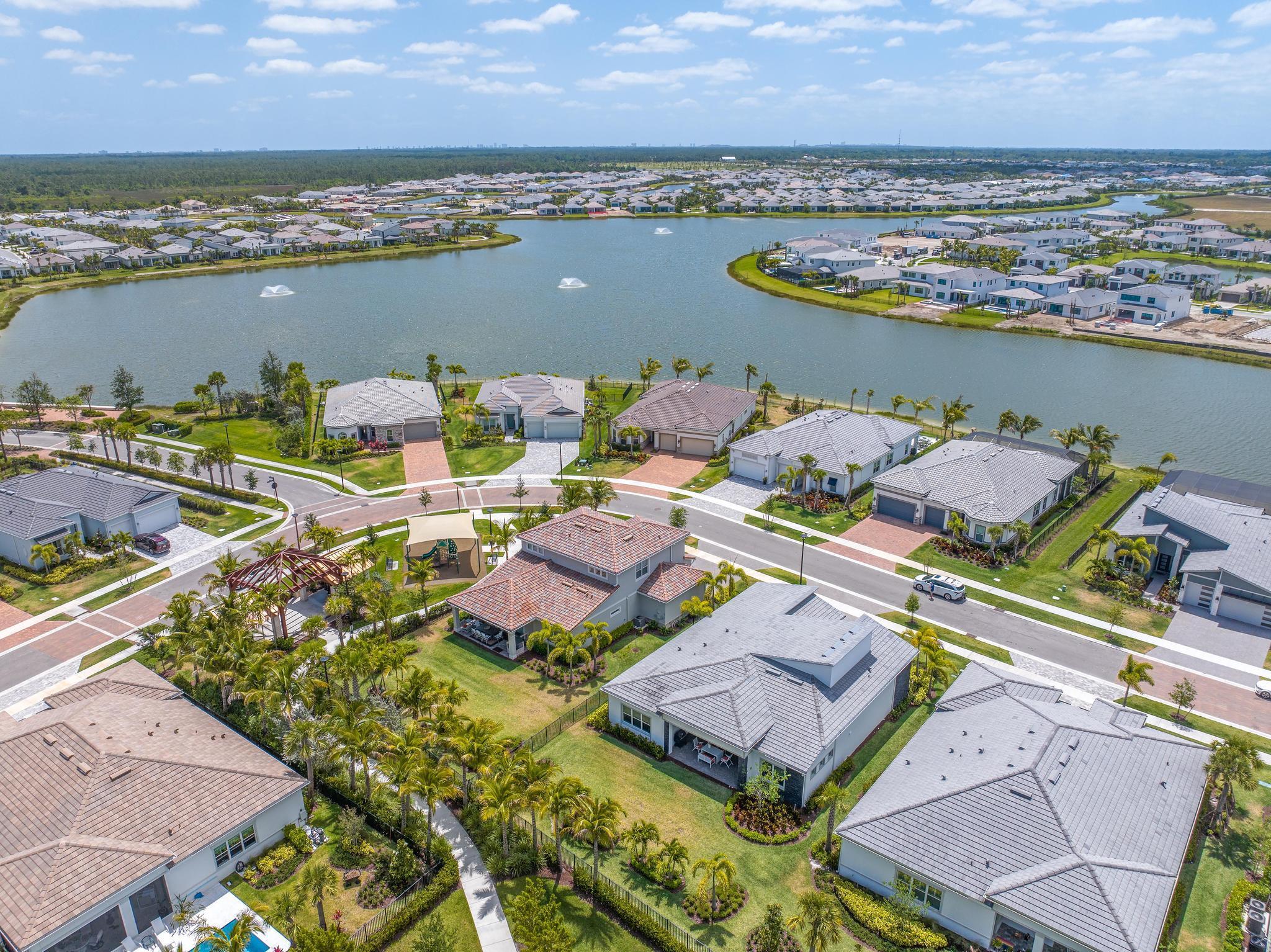 10874 Stellar Circle