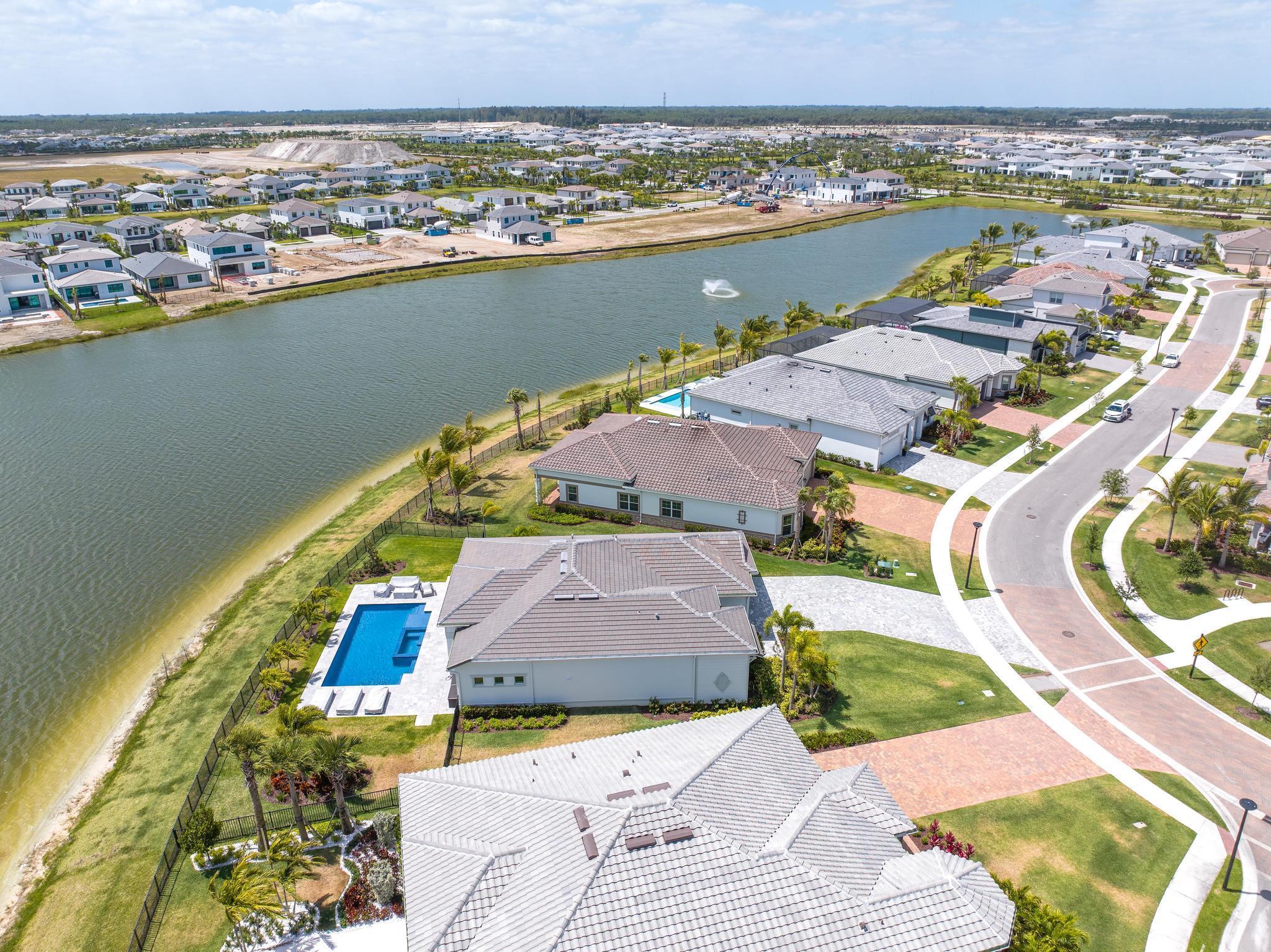 10874 Stellar Circle