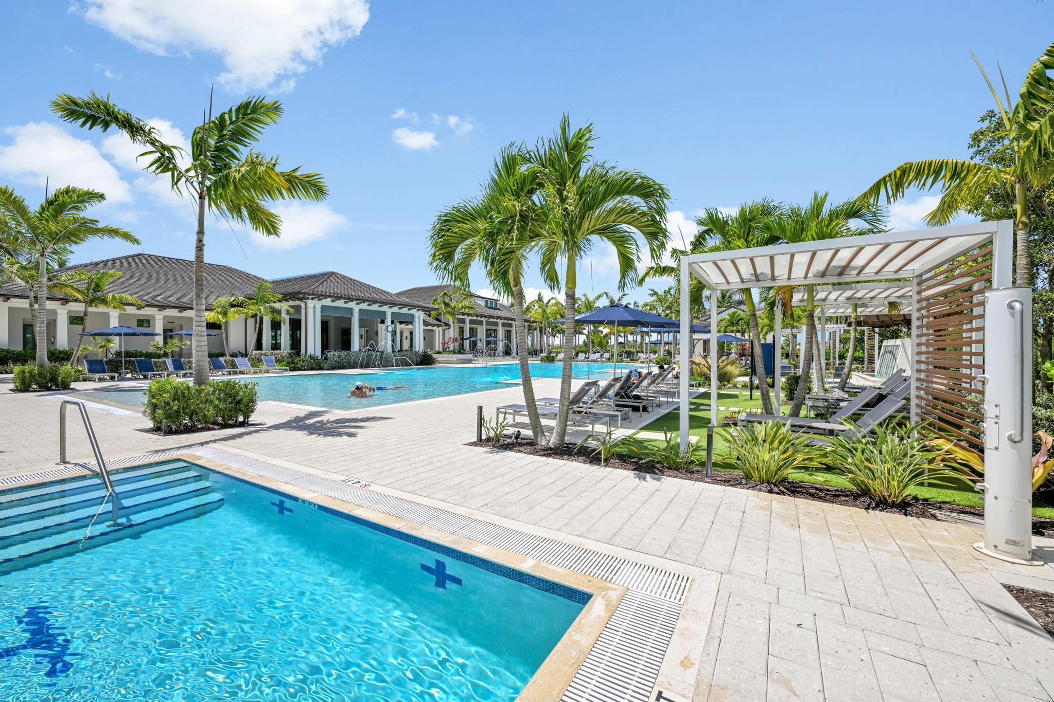 10874 Stellar Circle