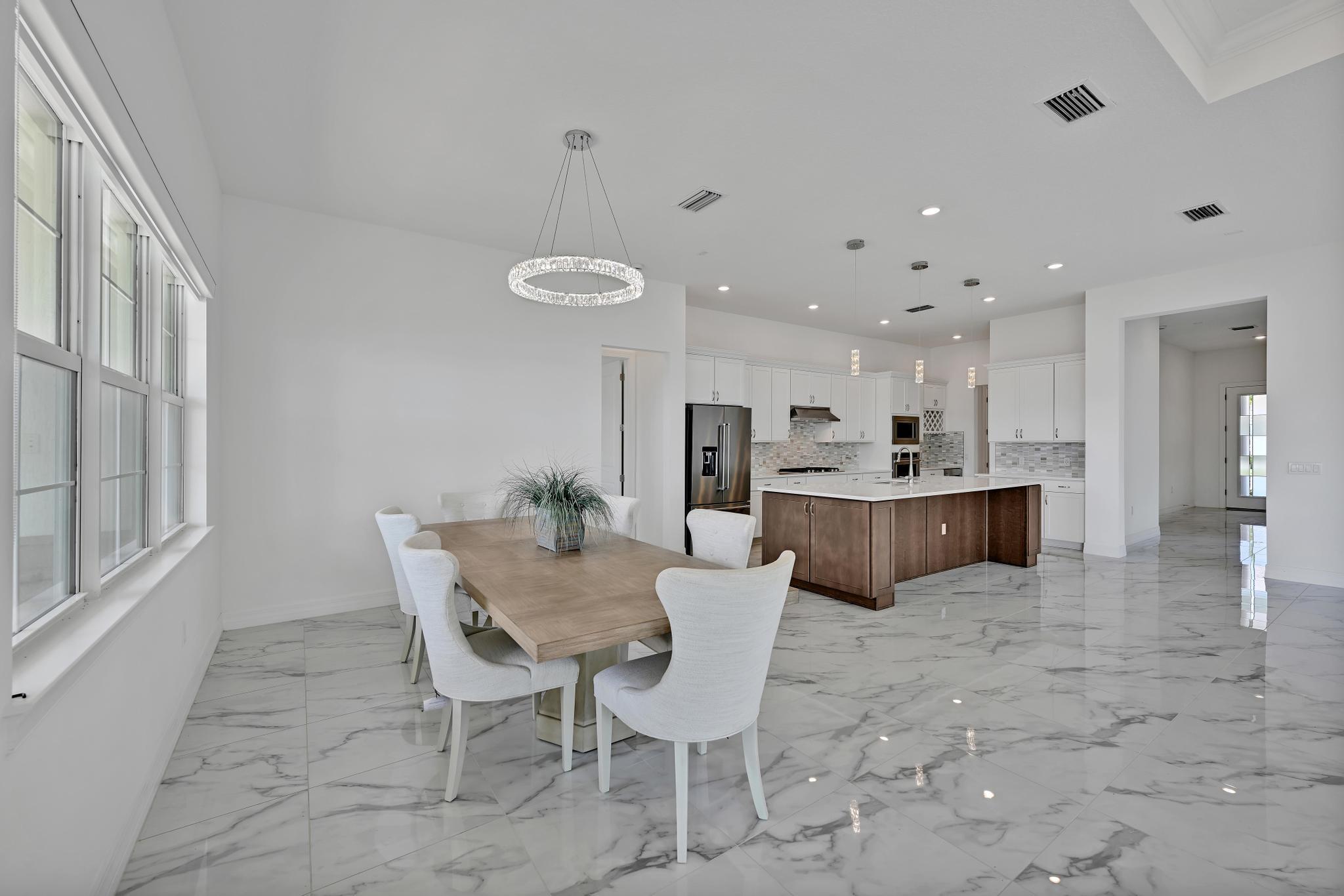 10874 Stellar Circle