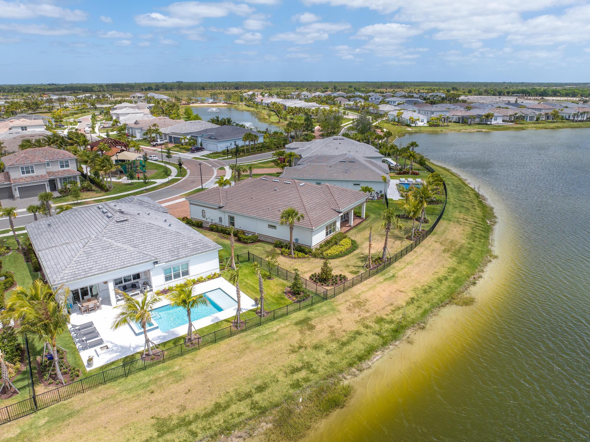 10874 Stellar Circle