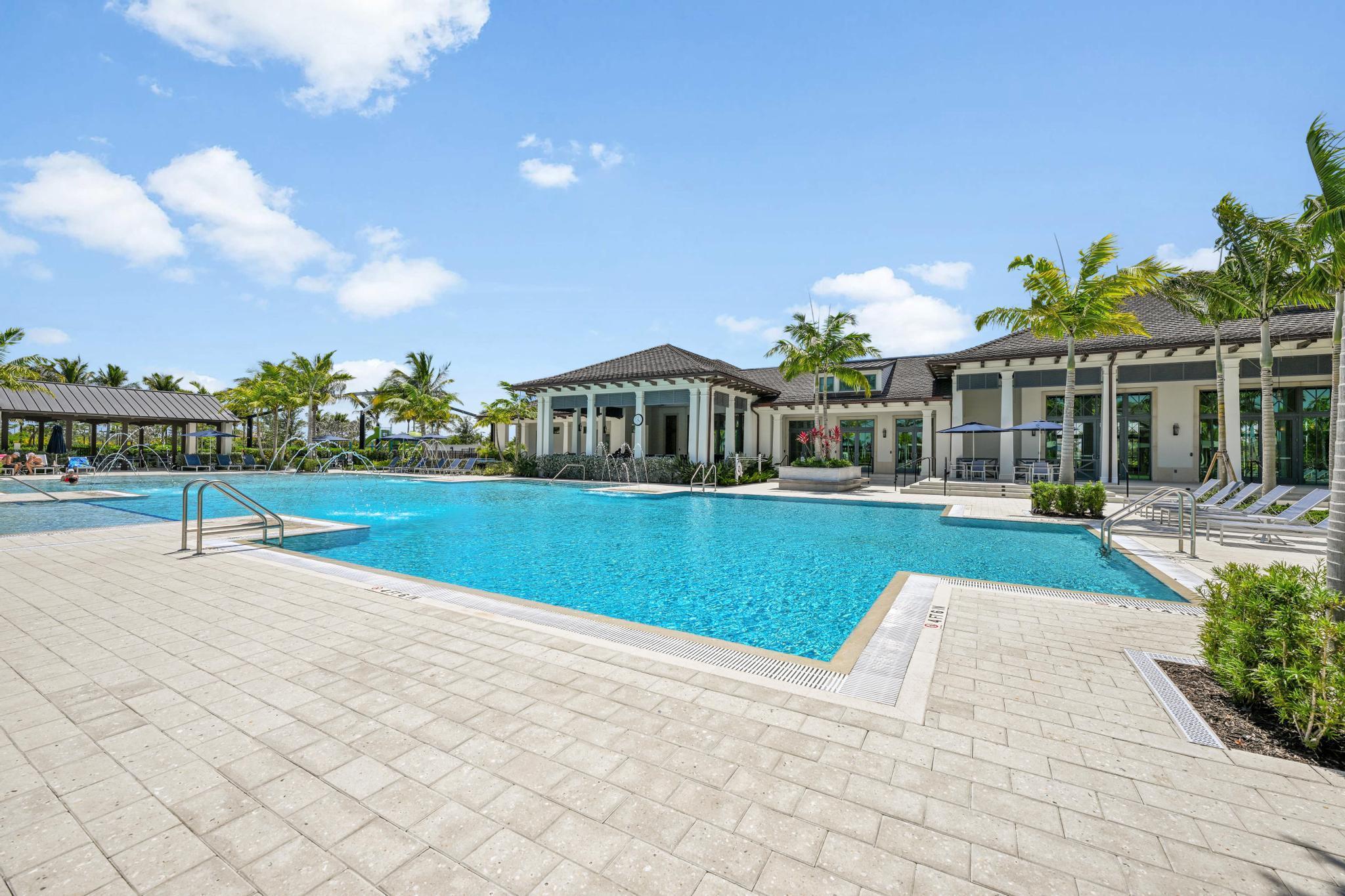 10874 Stellar Circle