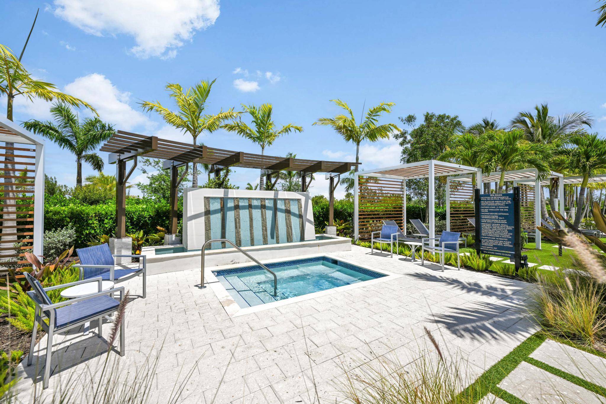 10874 Stellar Circle