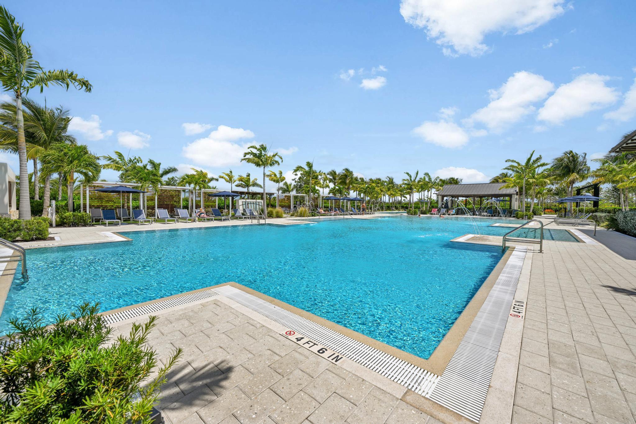 10874 Stellar Circle