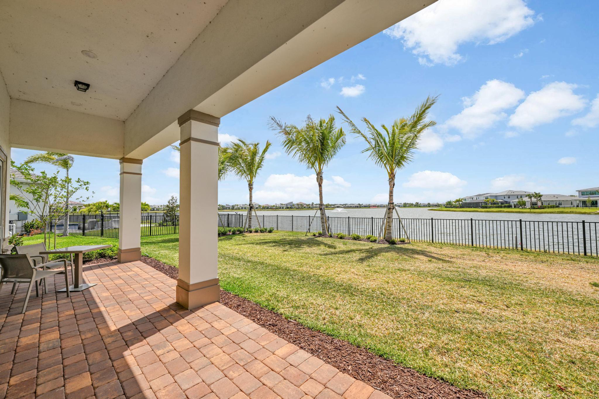 10874 Stellar Circle