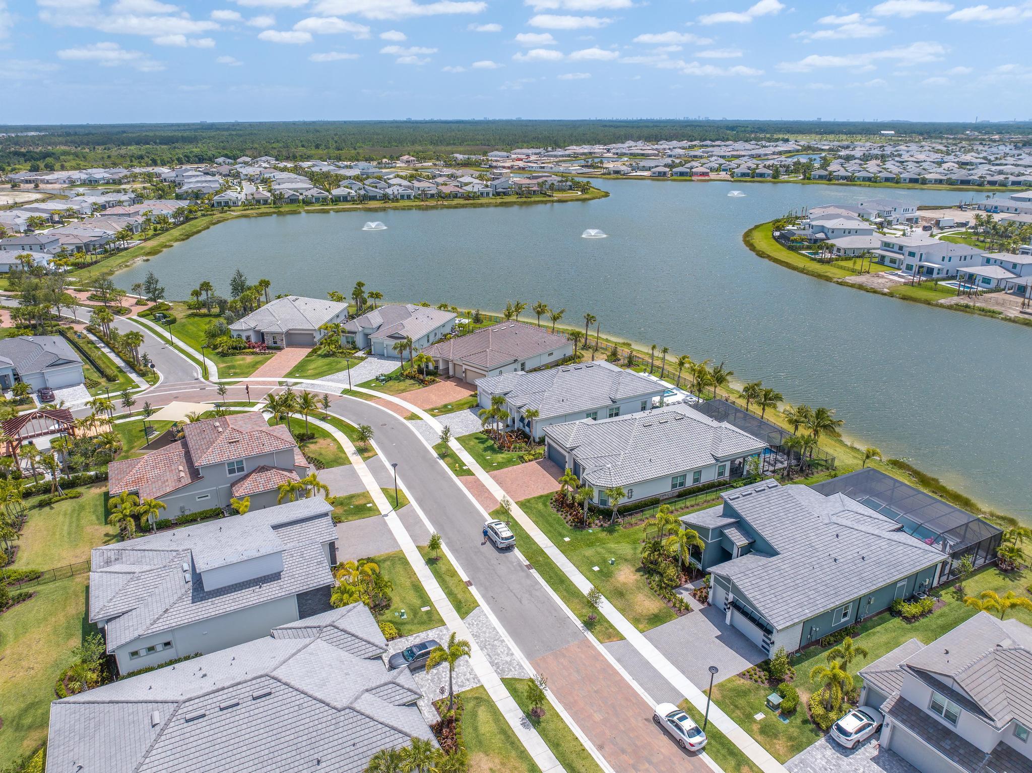 10874 Stellar Circle