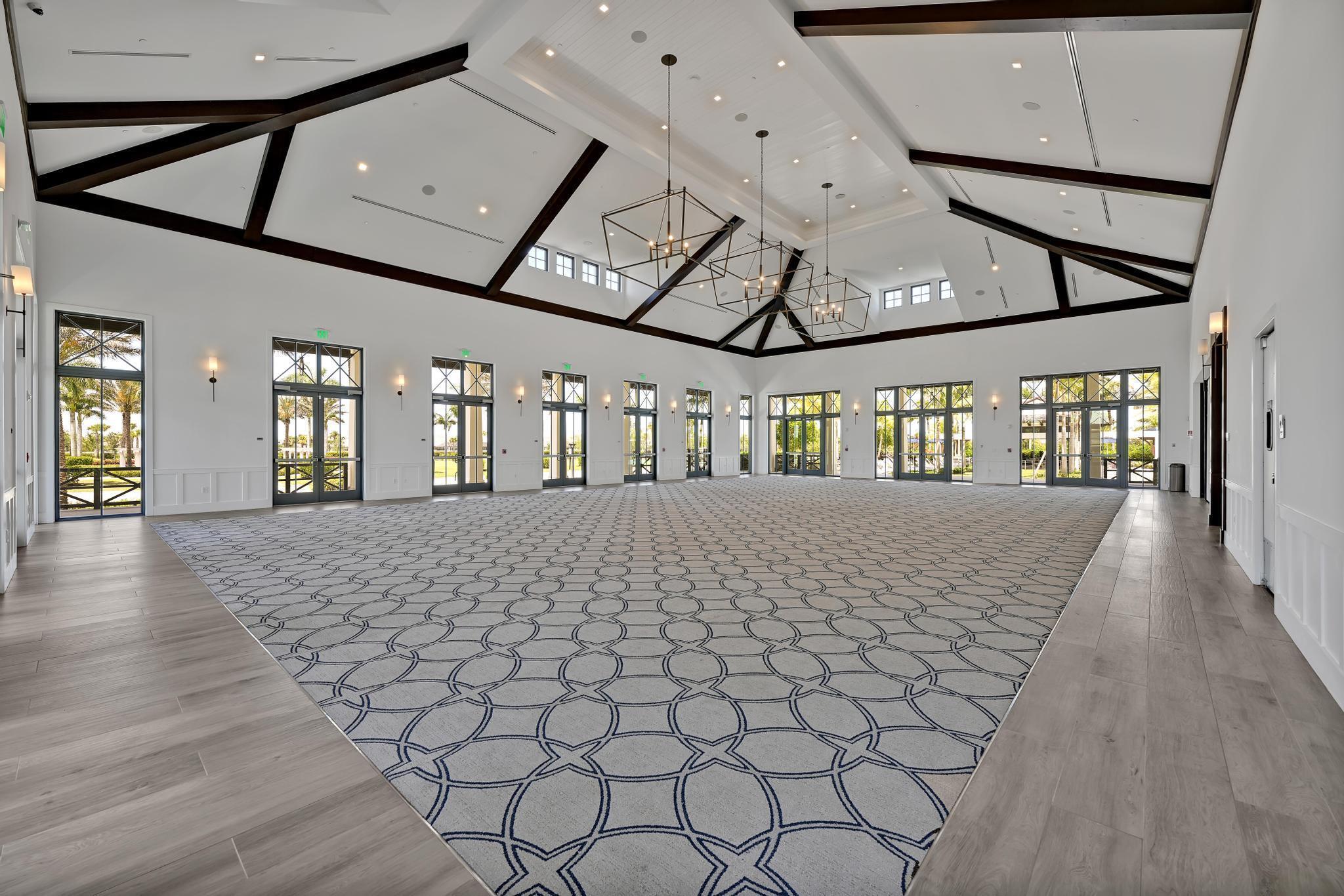 10874 Stellar Circle