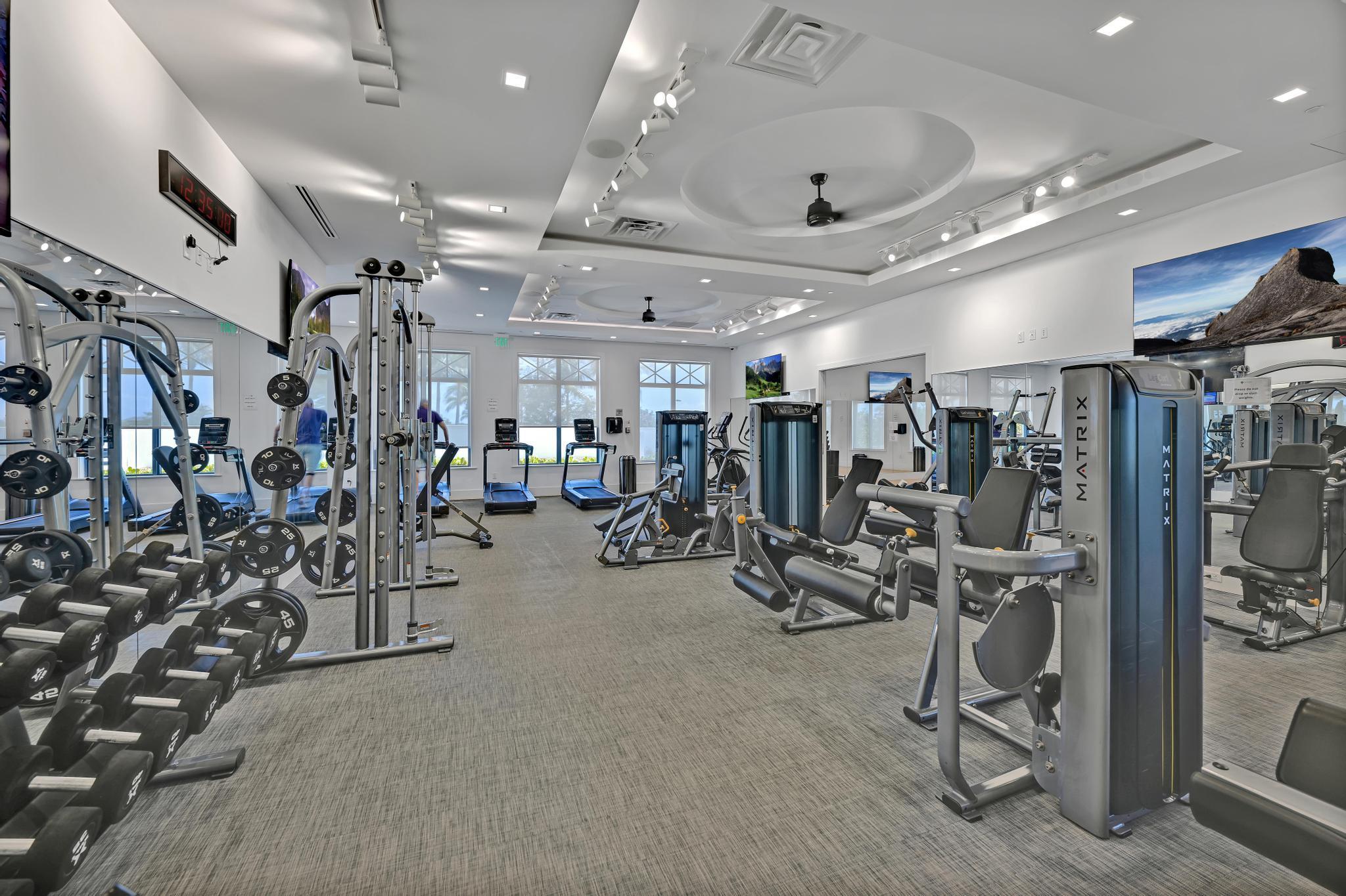 10874 Stellar Circle