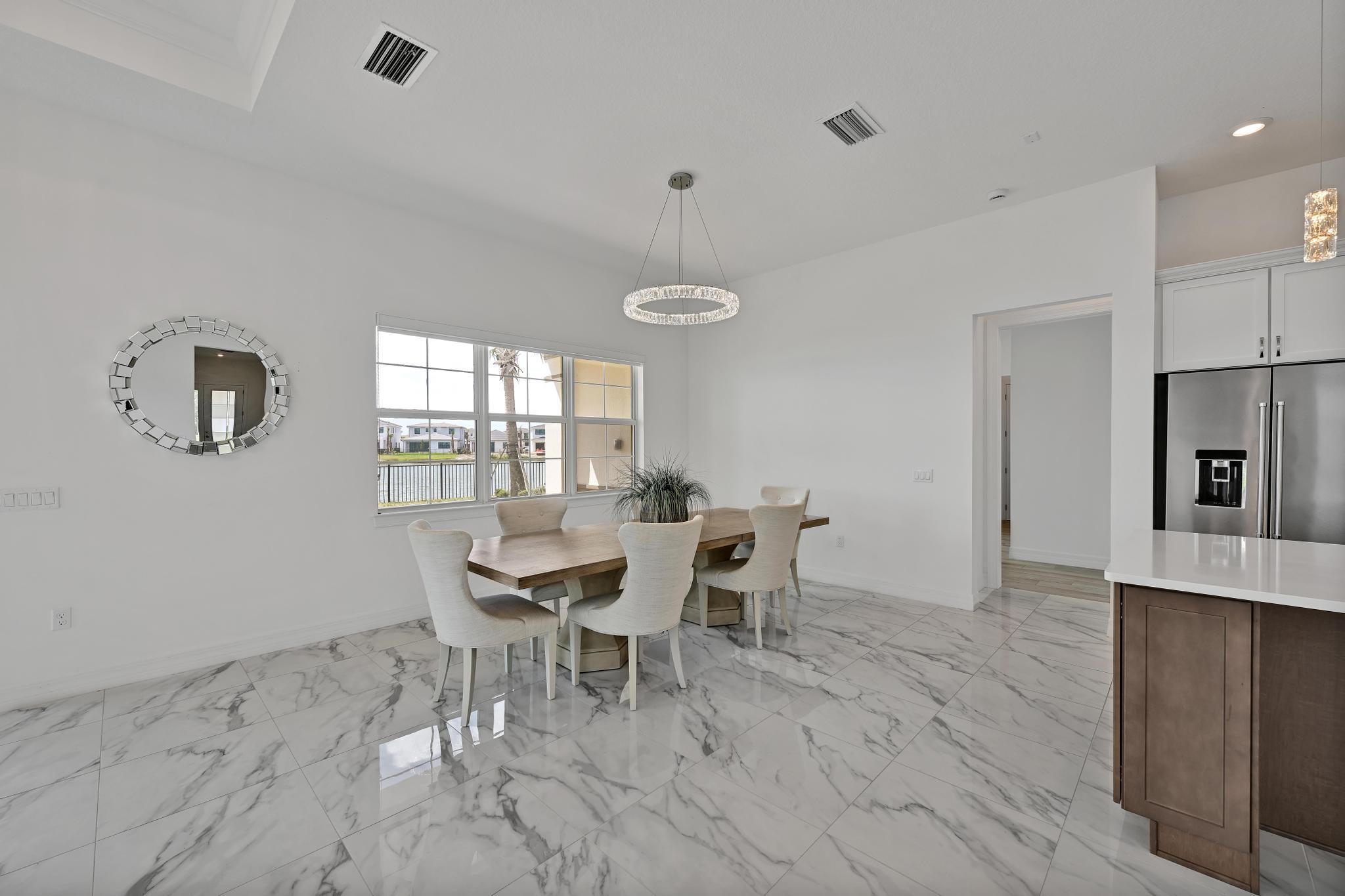 10874 Stellar Circle