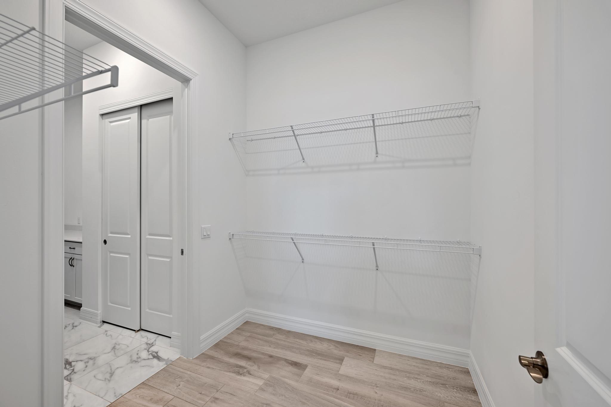 10874 Stellar Circle