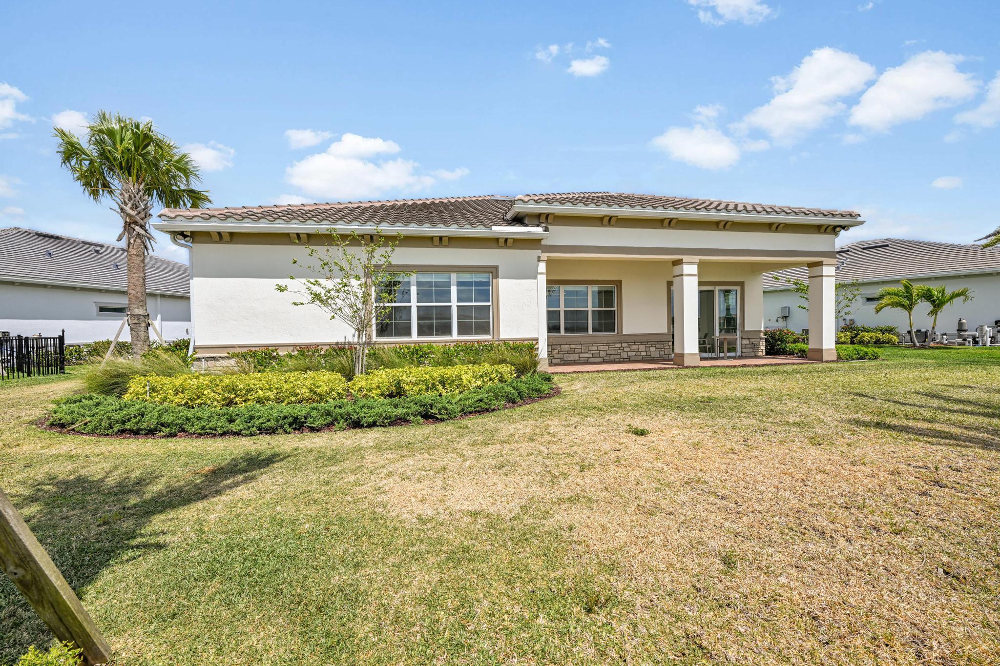 10874 Stellar Circle