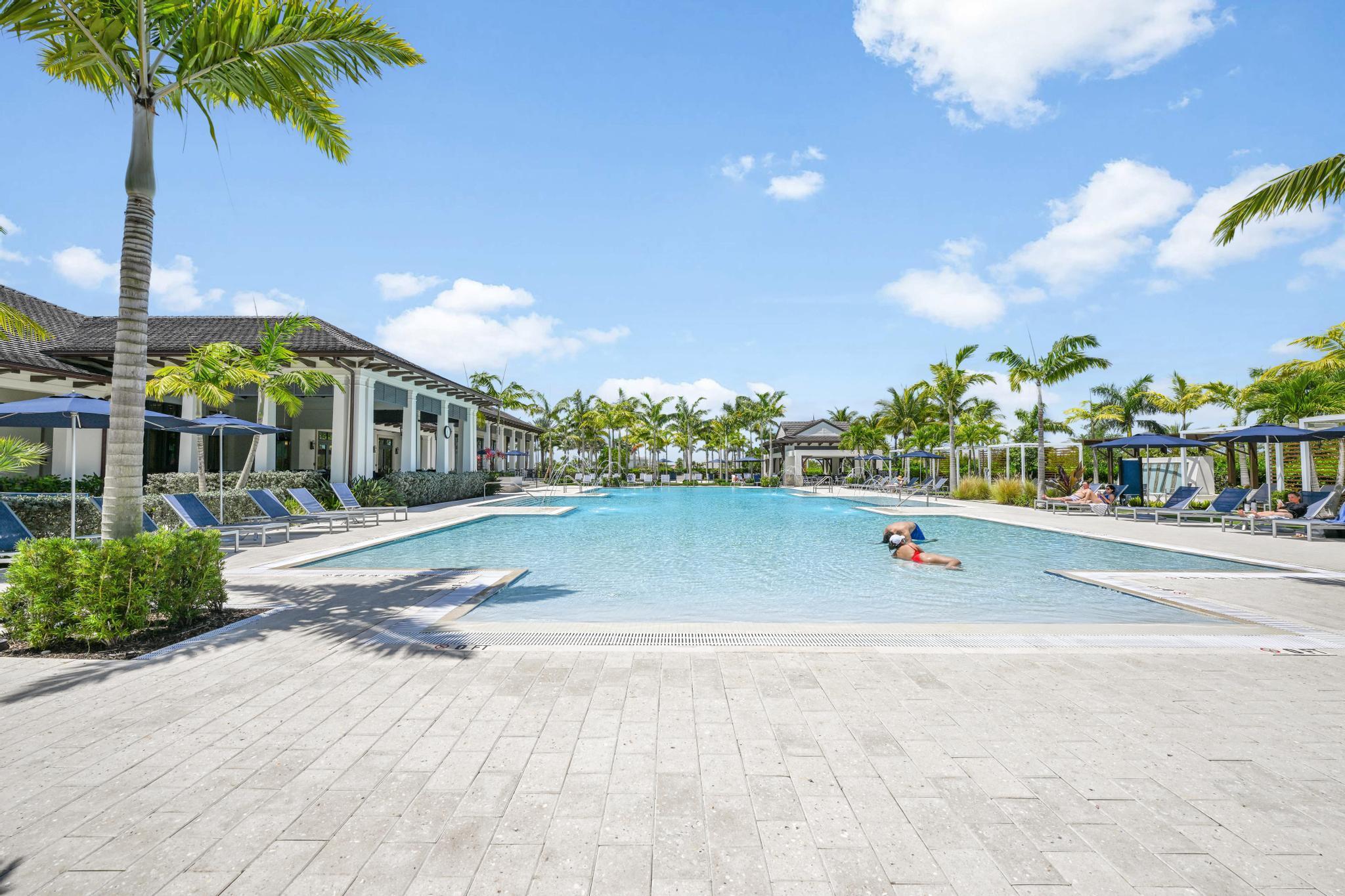 10874 Stellar Circle