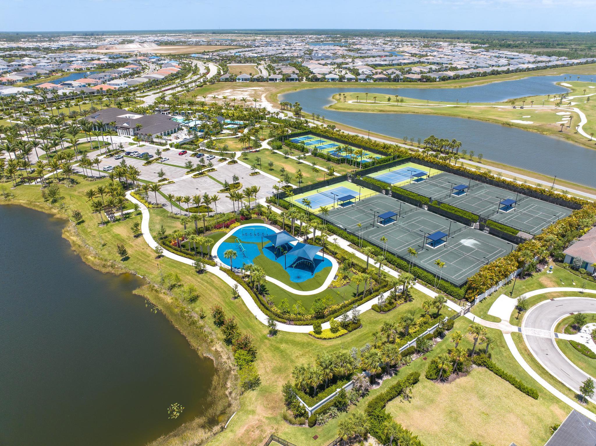 10874 Stellar Circle