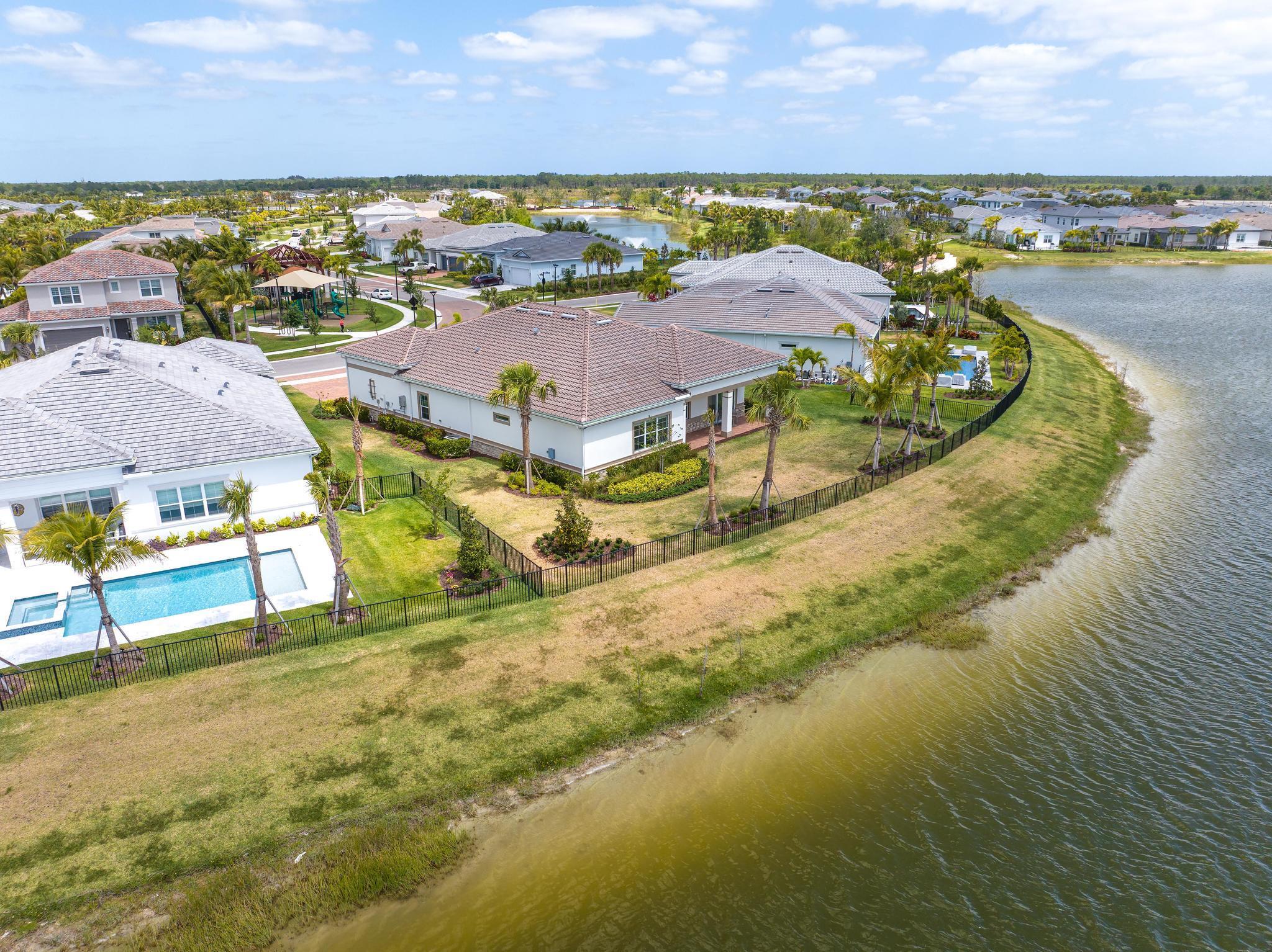 10874 Stellar Circle