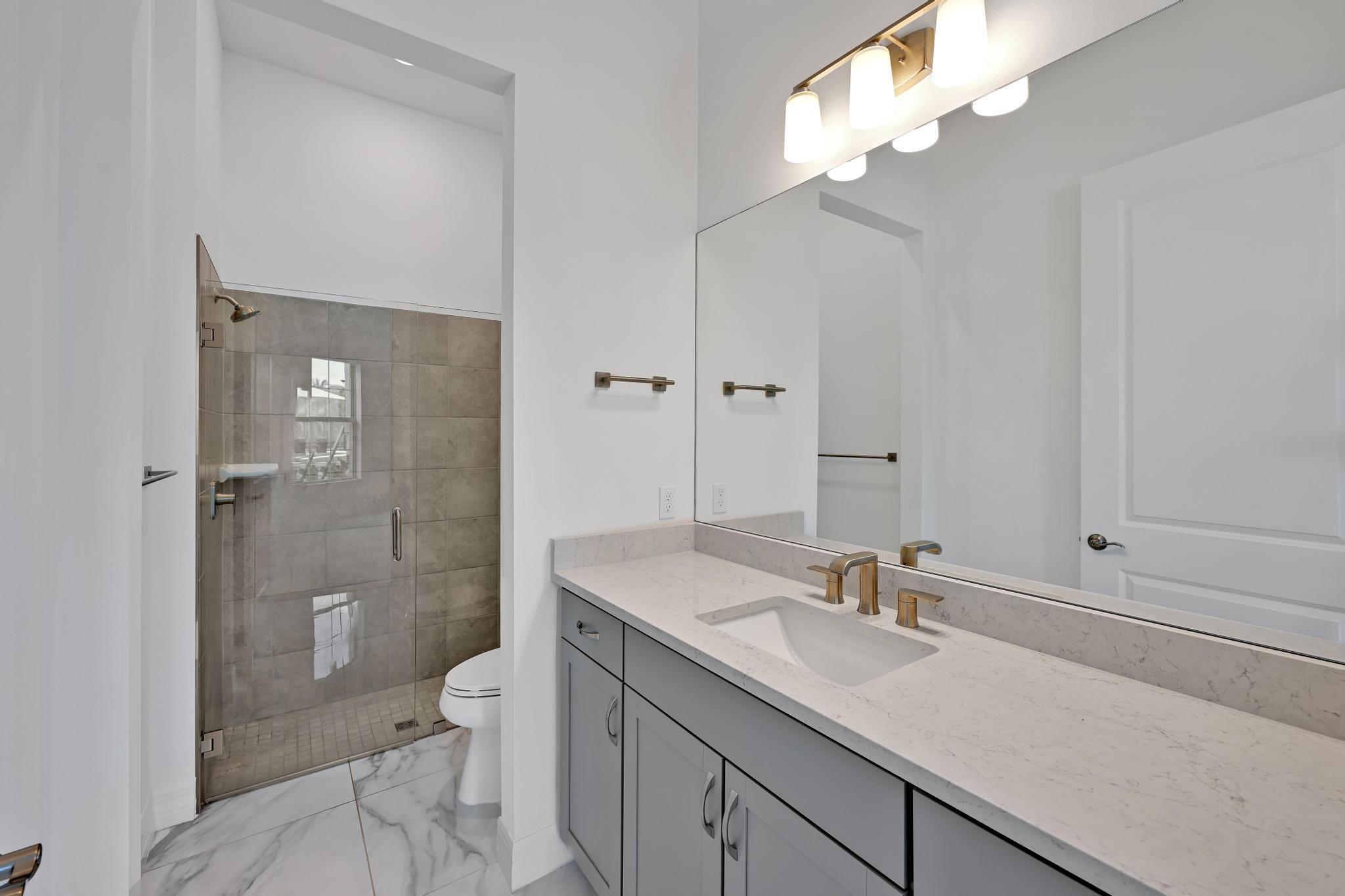 10874 Stellar Circle