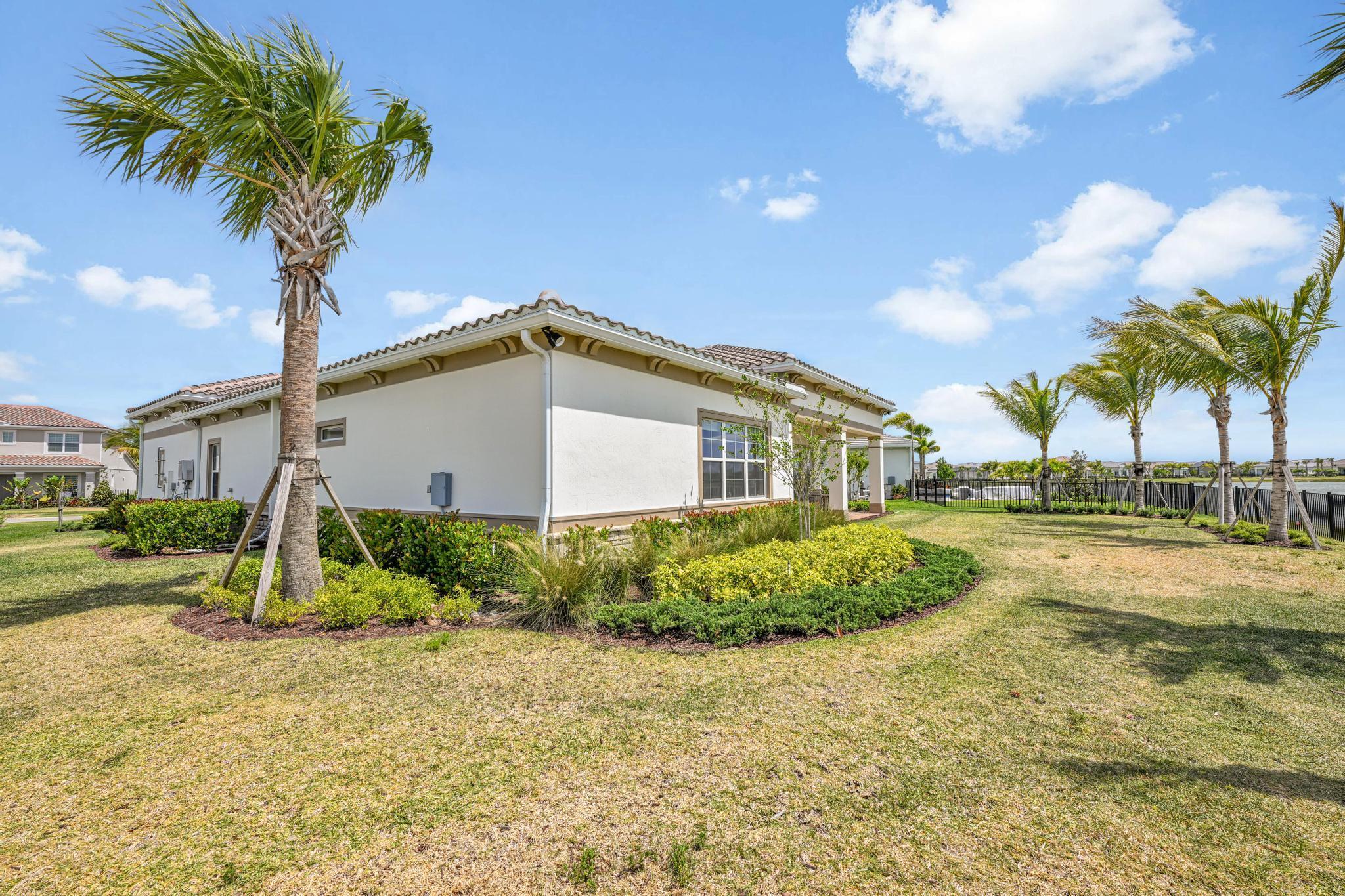 10874 Stellar Circle