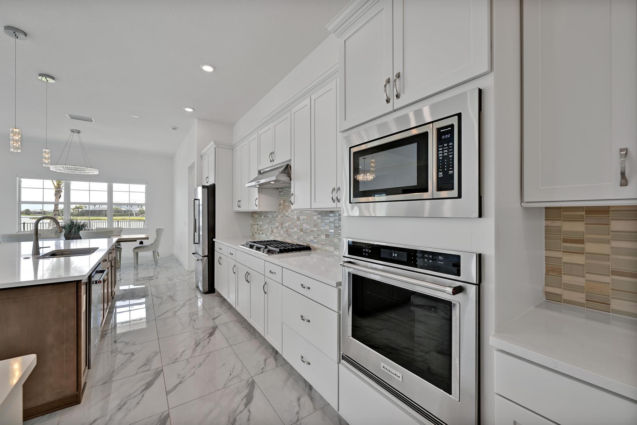 10874 Stellar Circle