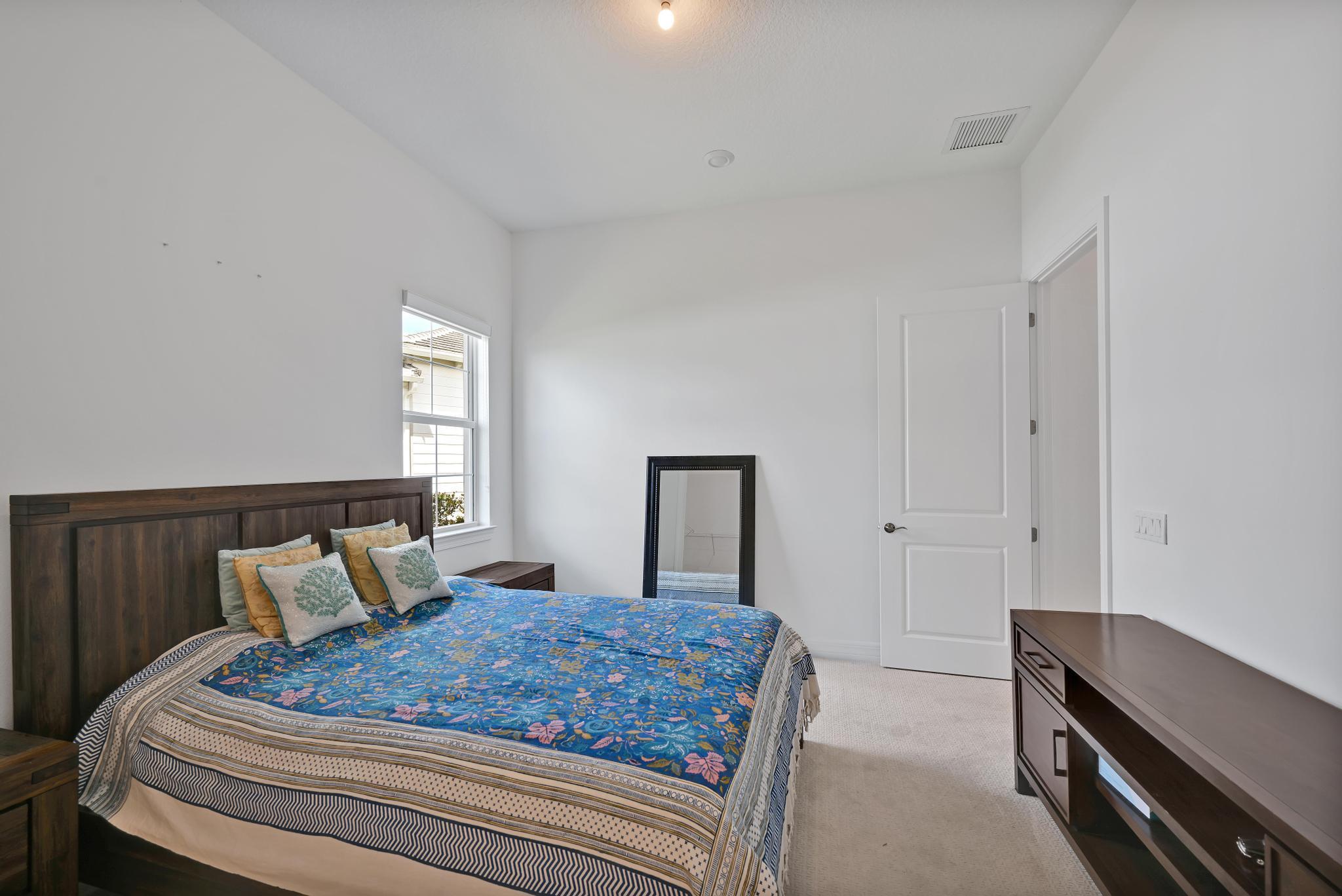 10874 Stellar Circle