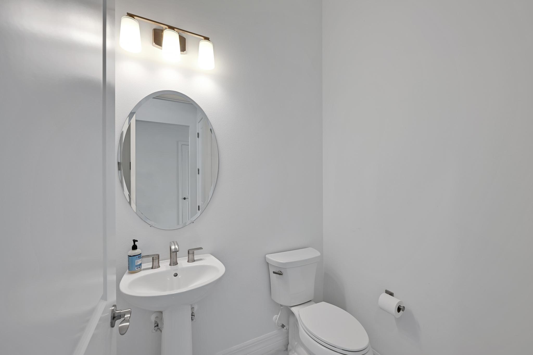 10874 Stellar Circle