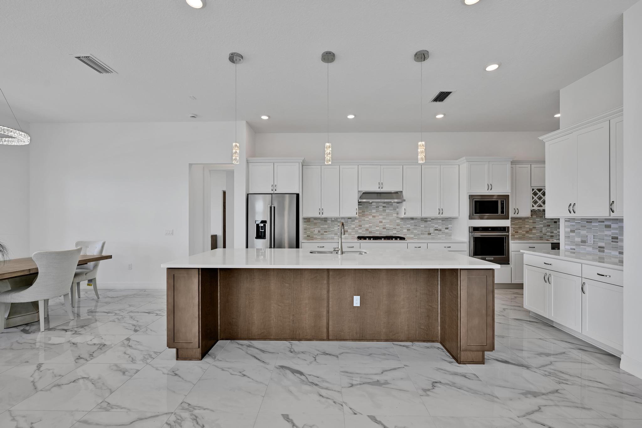 10874 Stellar Circle