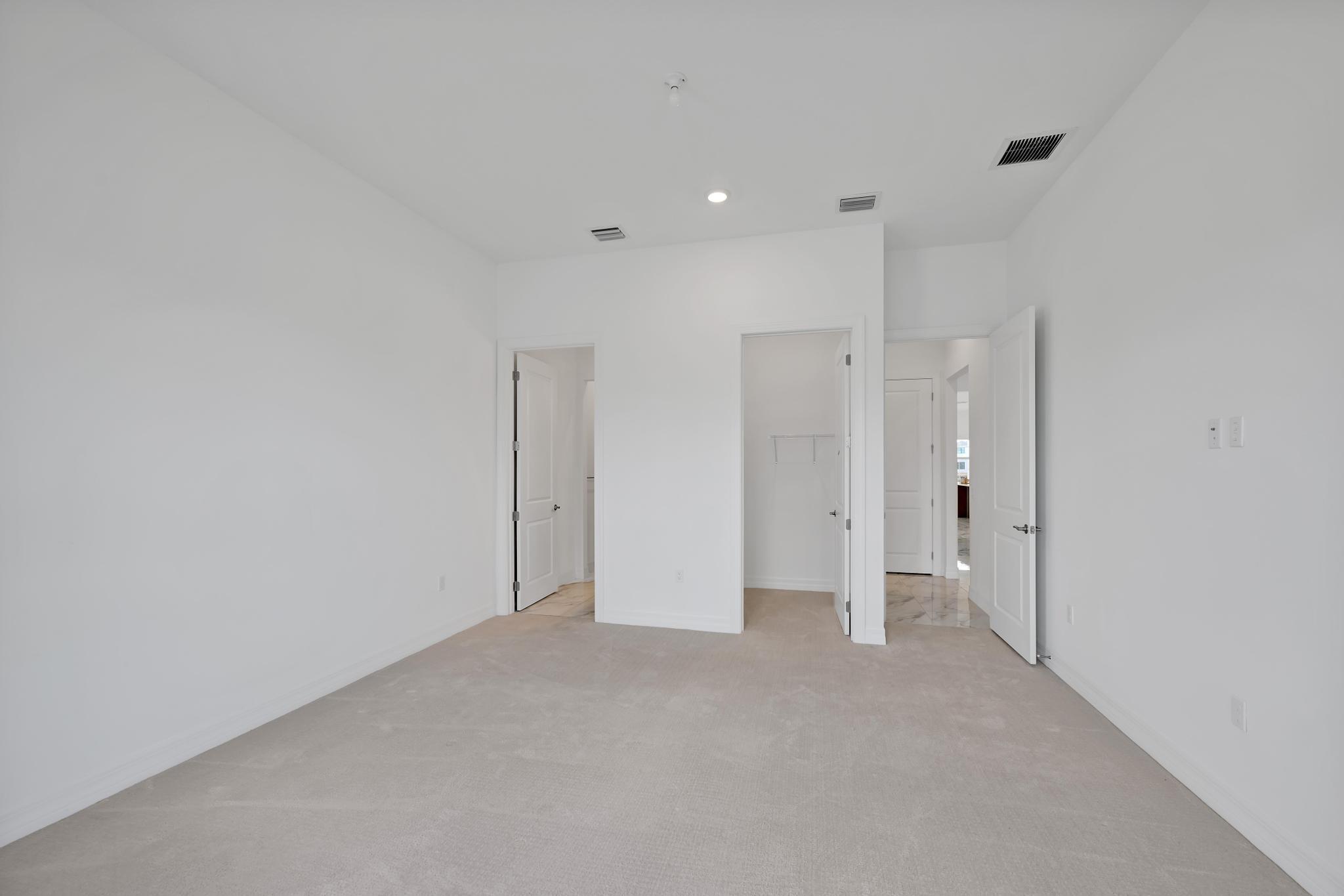 10874 Stellar Circle