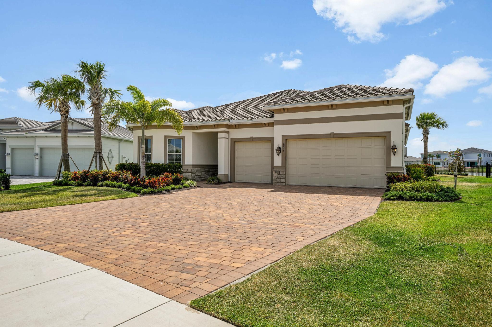 10874 Stellar Circle