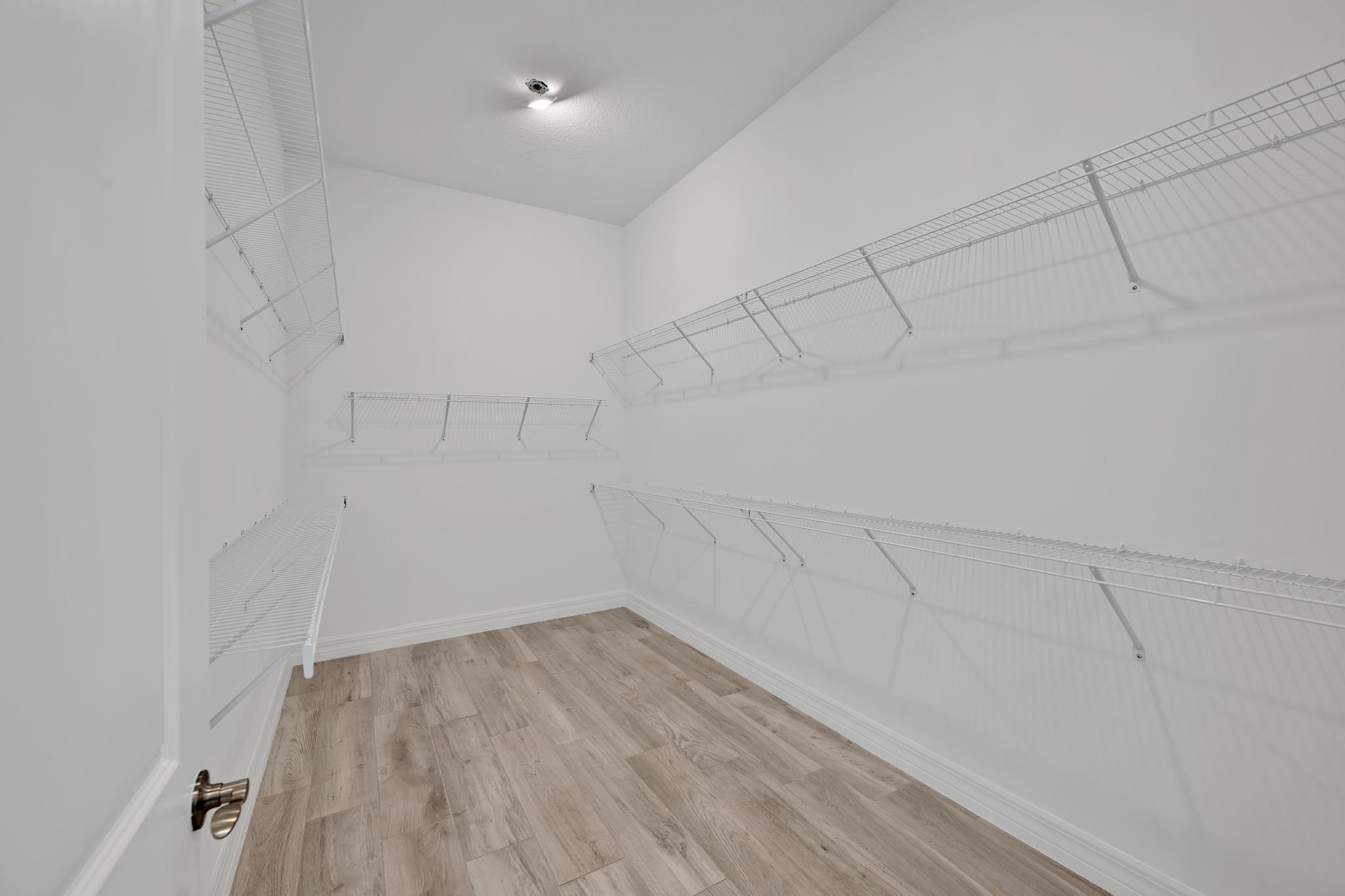 10874 Stellar Circle