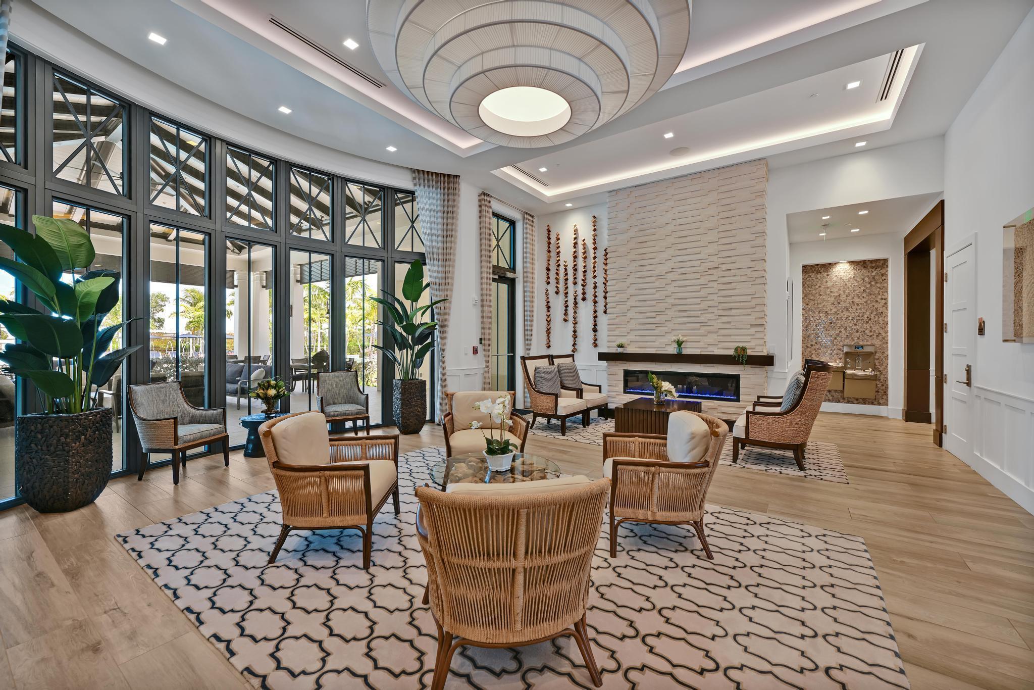 10874 Stellar Circle