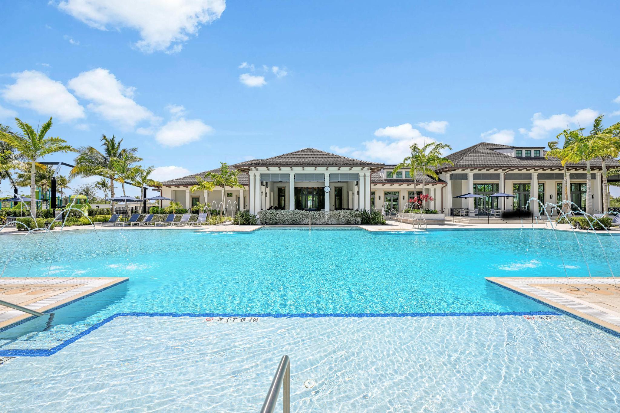 10874 Stellar Circle