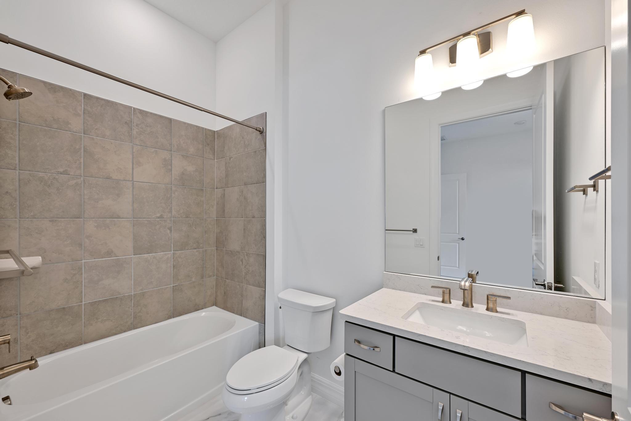 10874 Stellar Circle