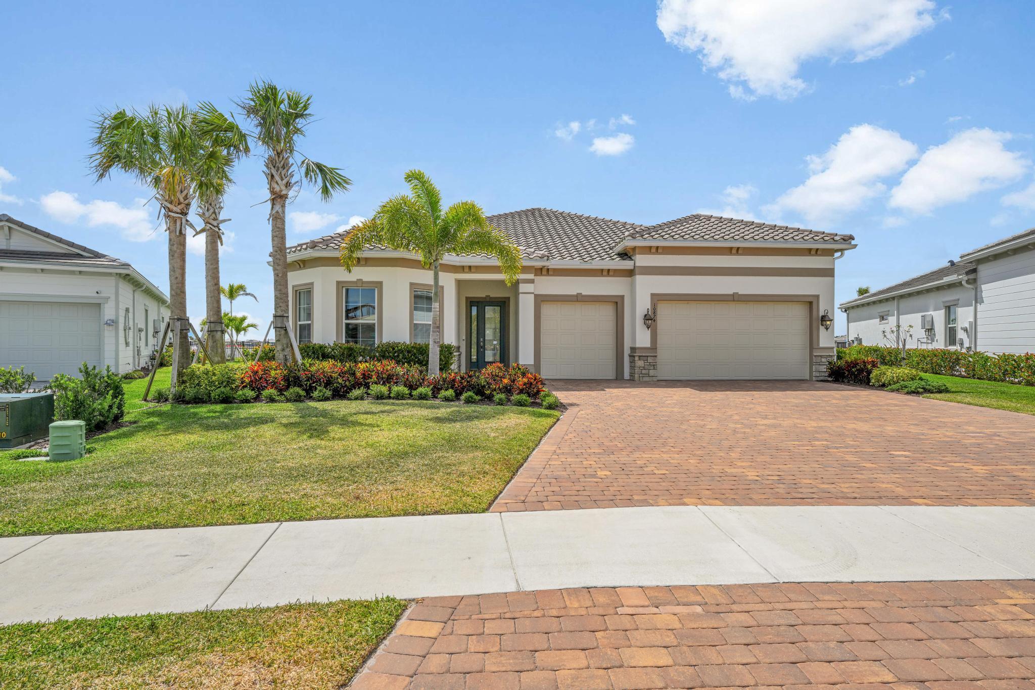 10874 Stellar Circle