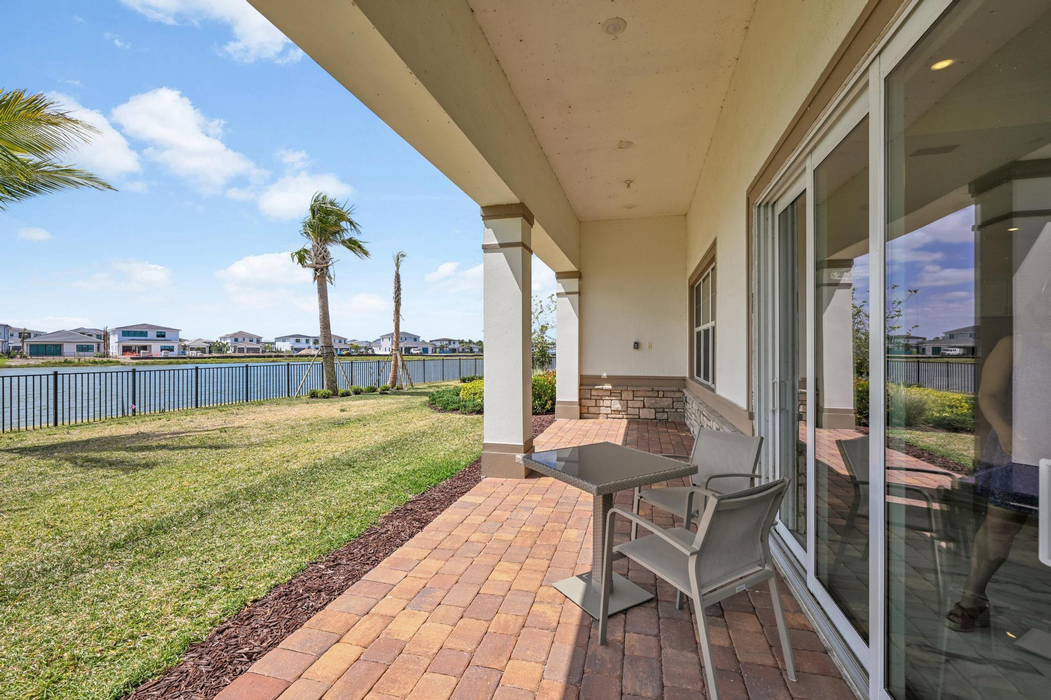 10874 Stellar Circle