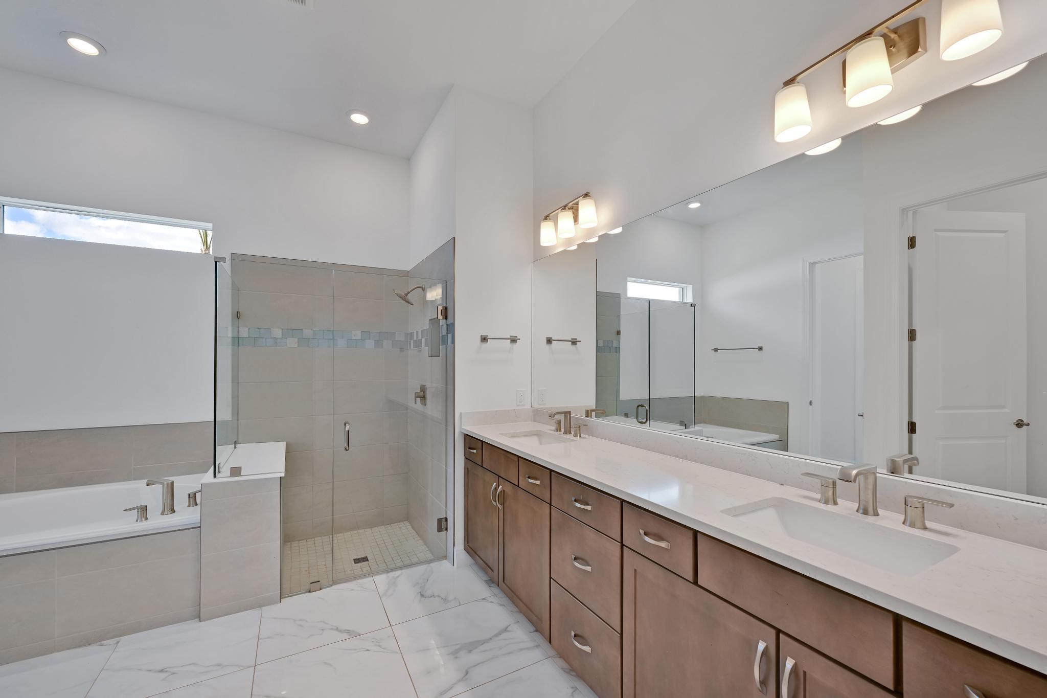 10874 Stellar Circle