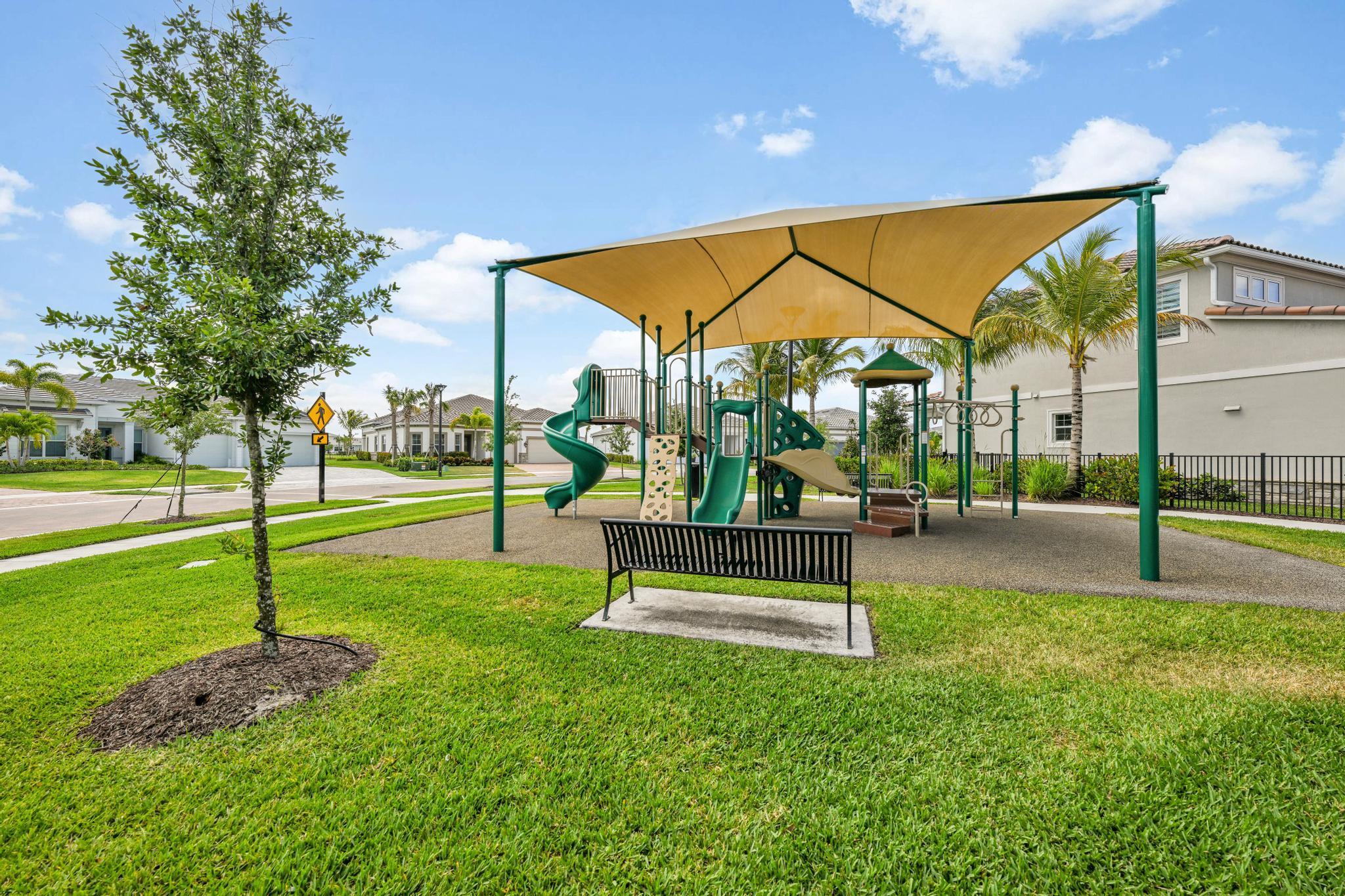 10874 Stellar Circle