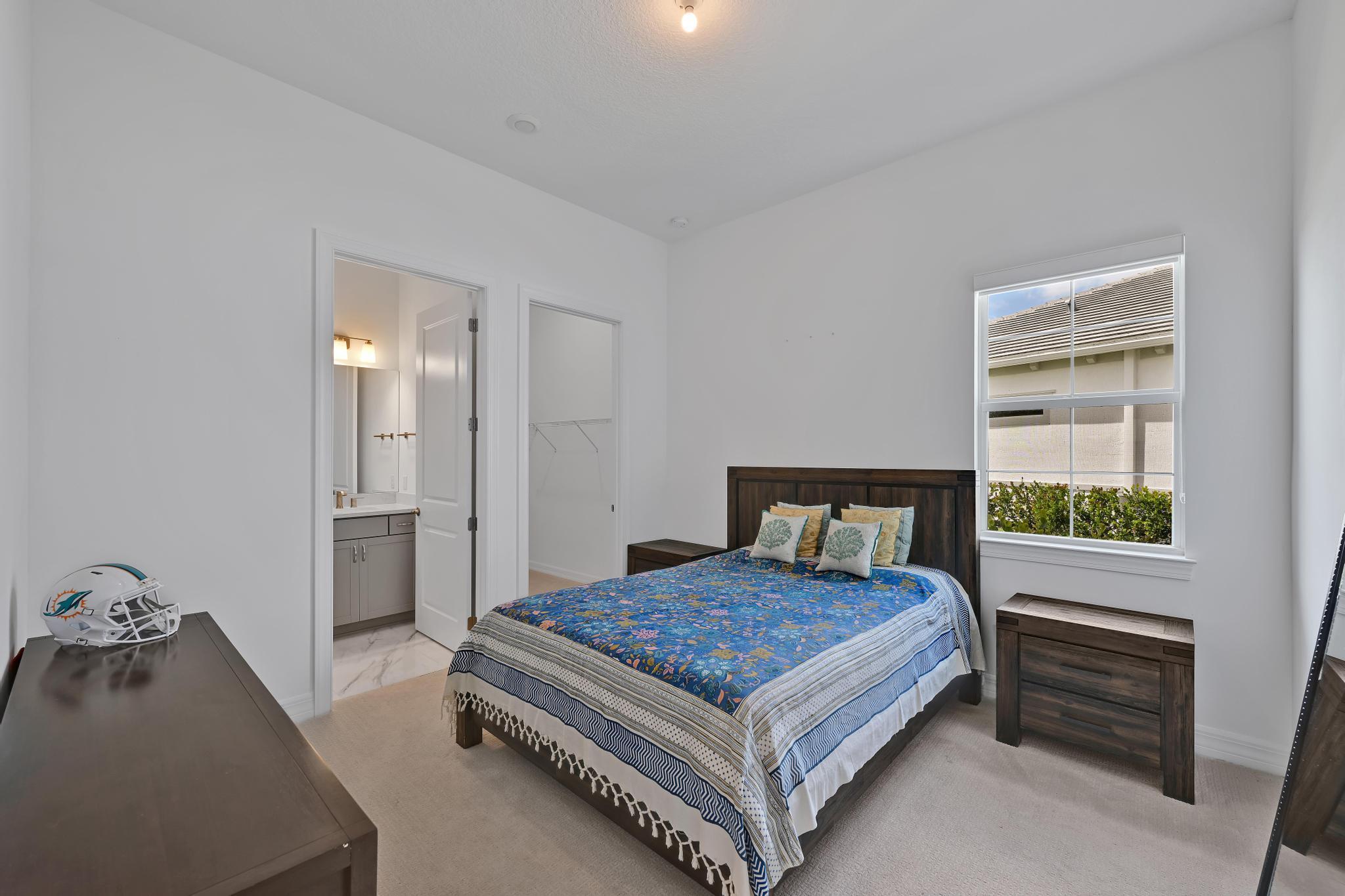 10874 Stellar Circle