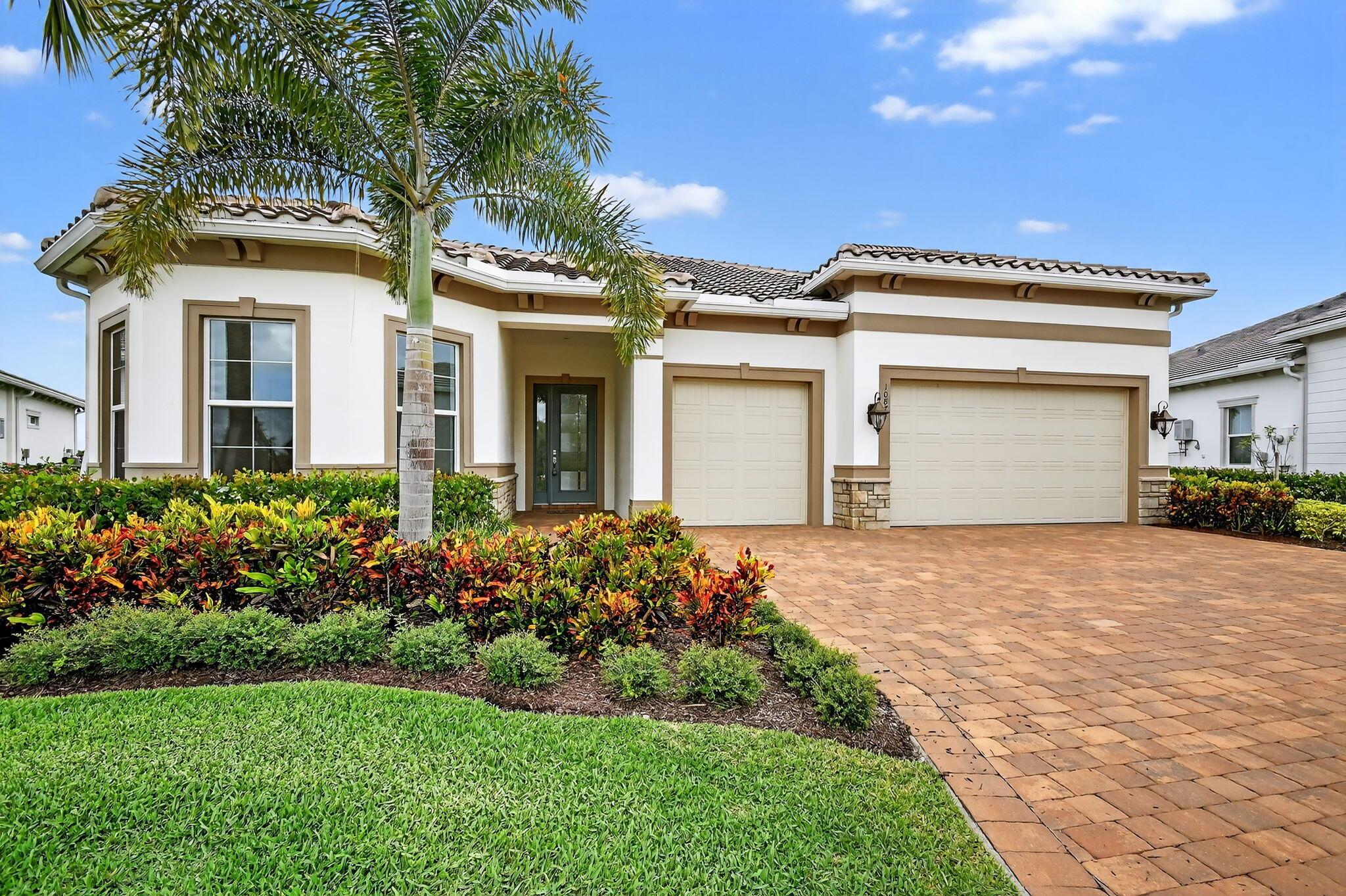 10874 Stellar Circle