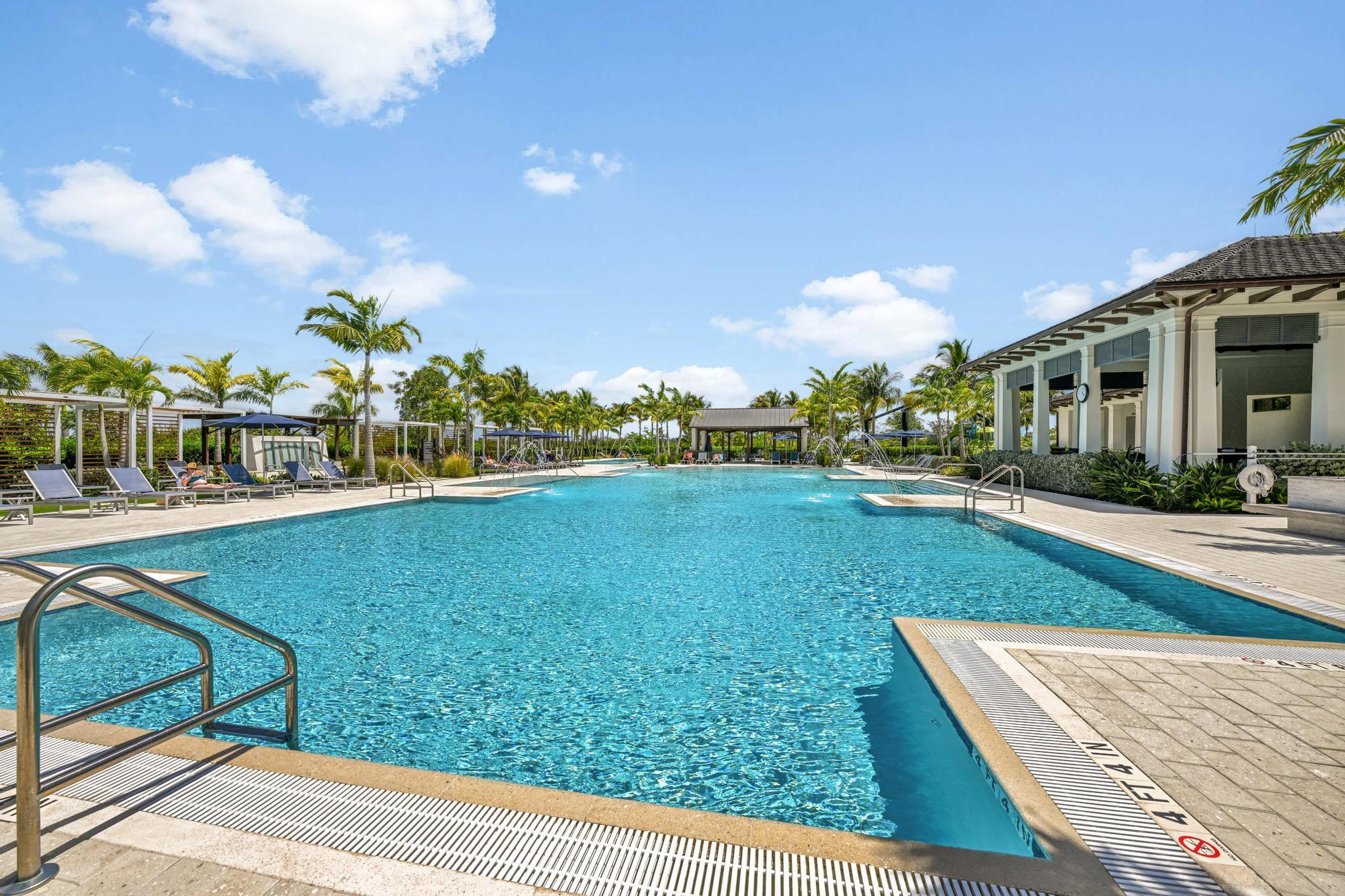 10874 Stellar Circle