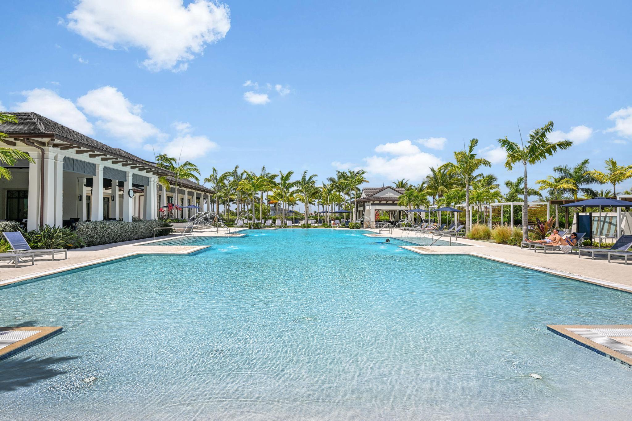 10874 Stellar Circle