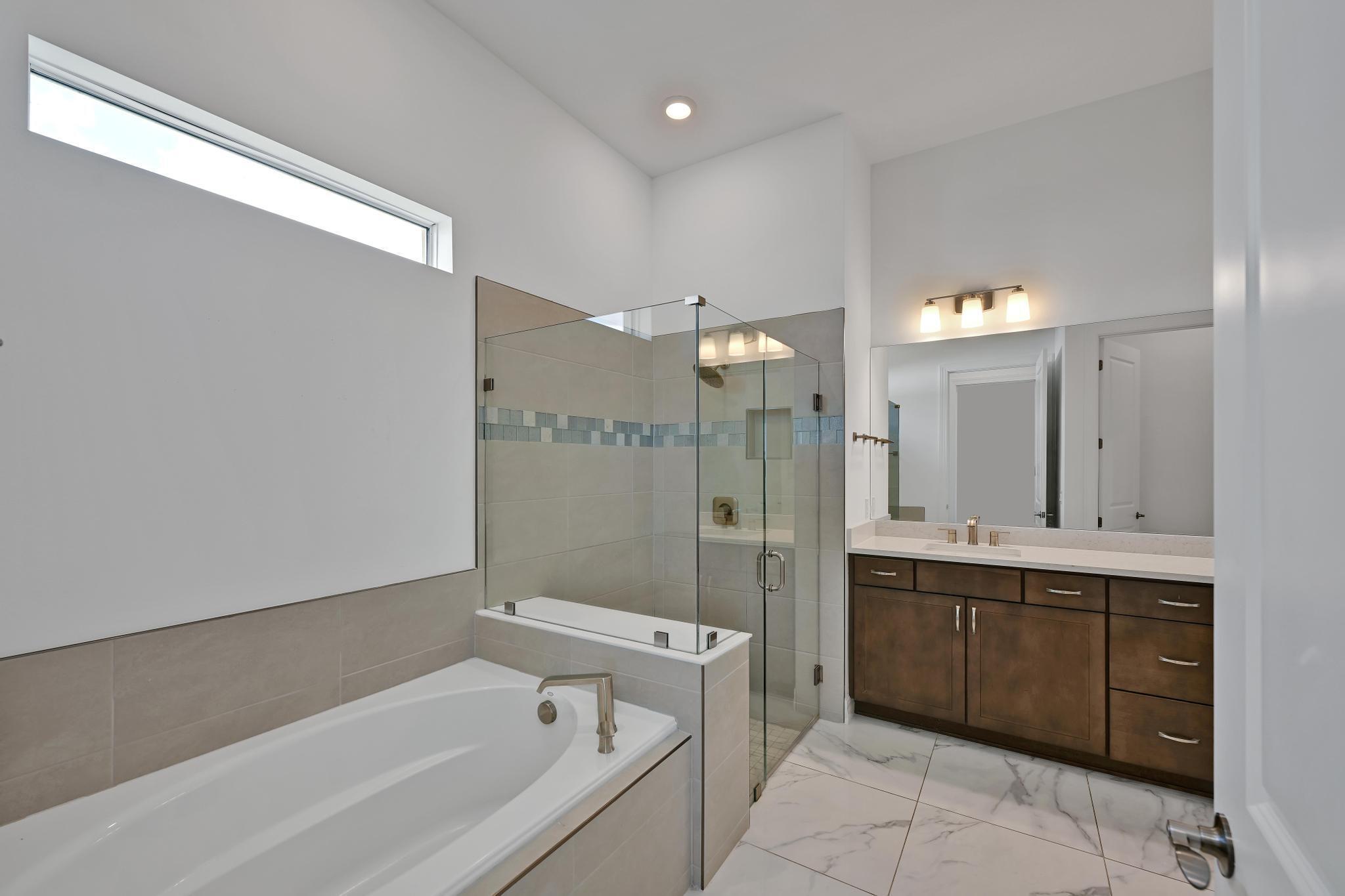 10874 Stellar Circle