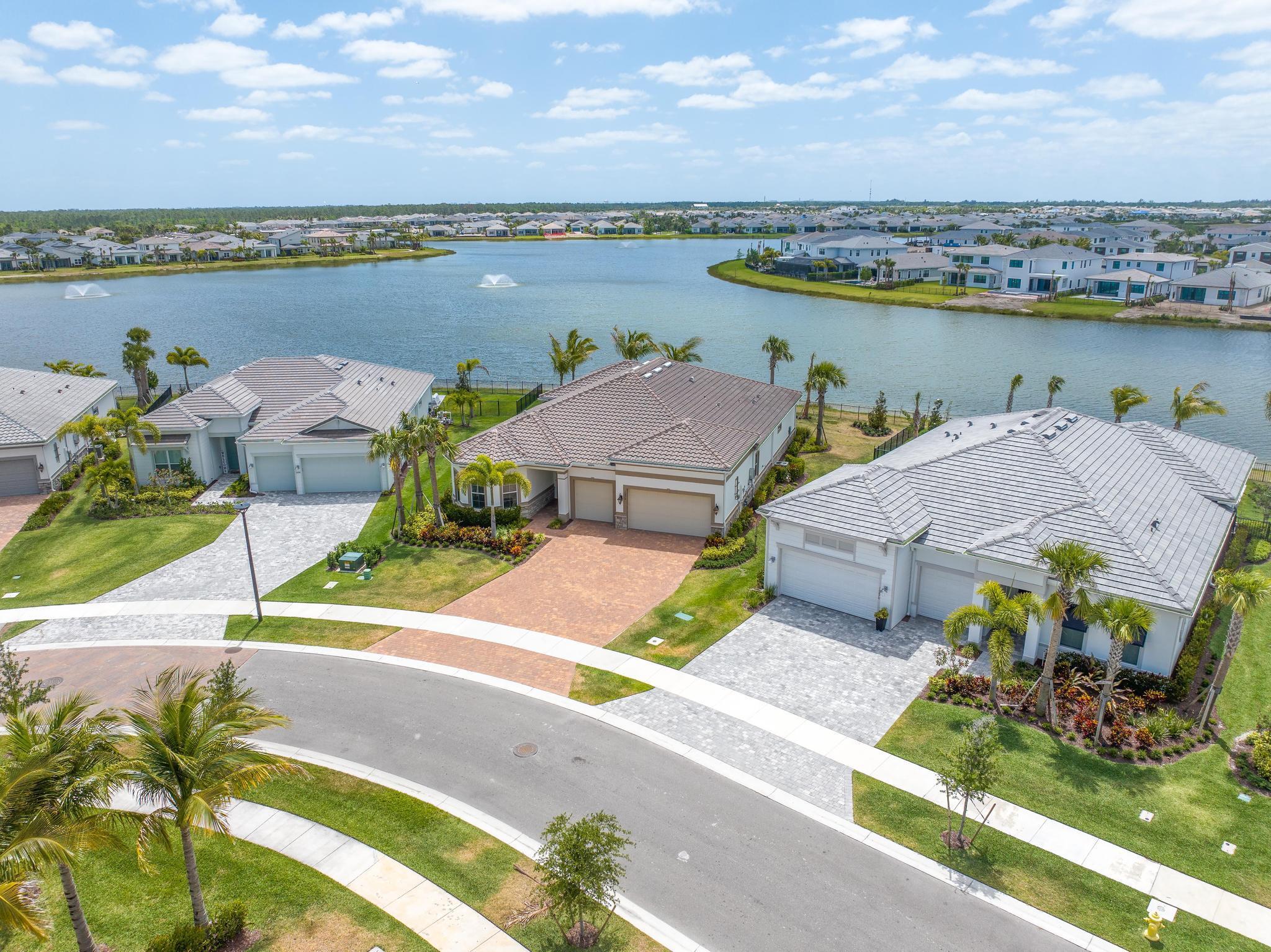 10874 Stellar Circle