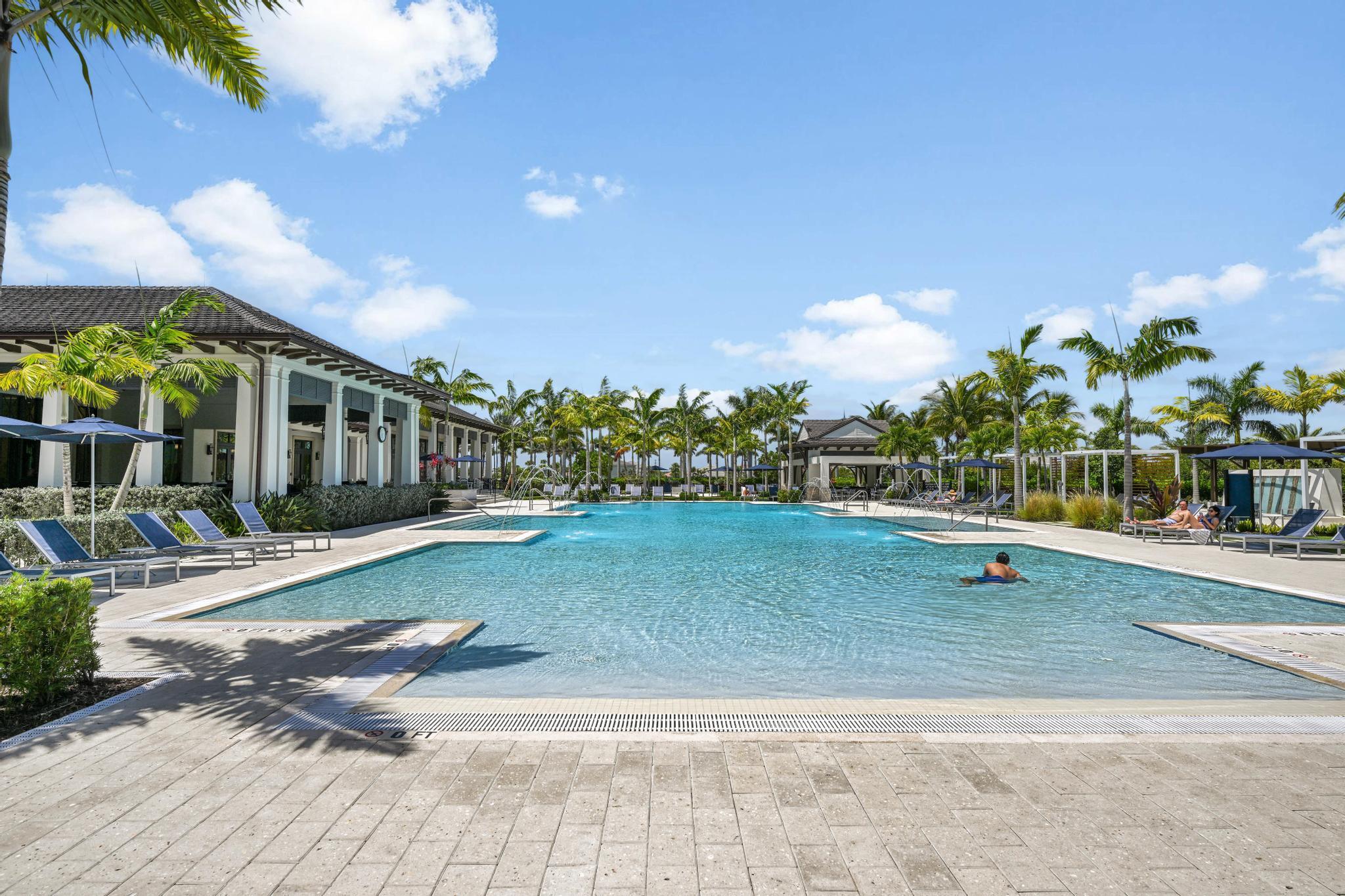 10874 Stellar Circle