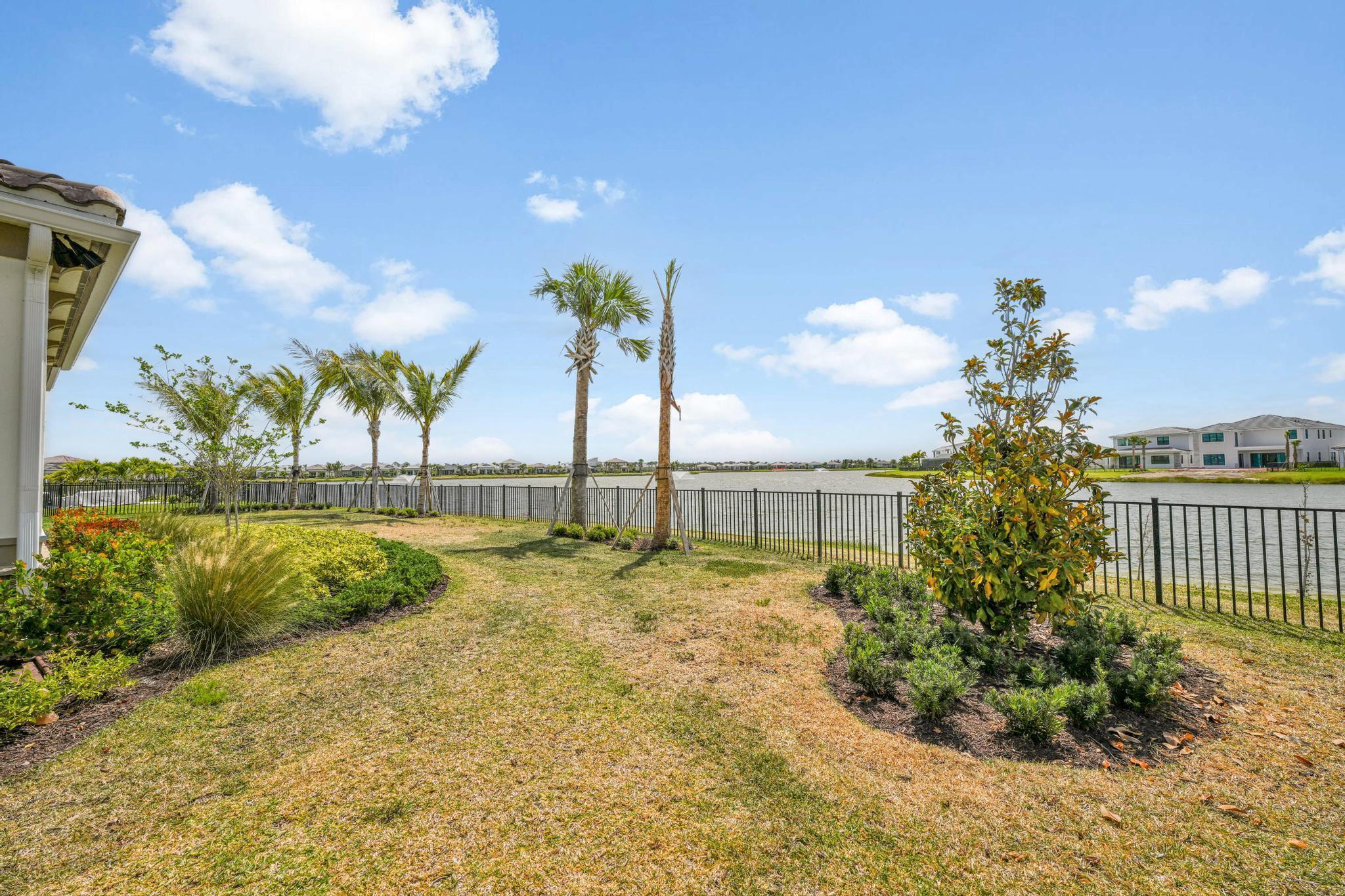 10874 Stellar Circle