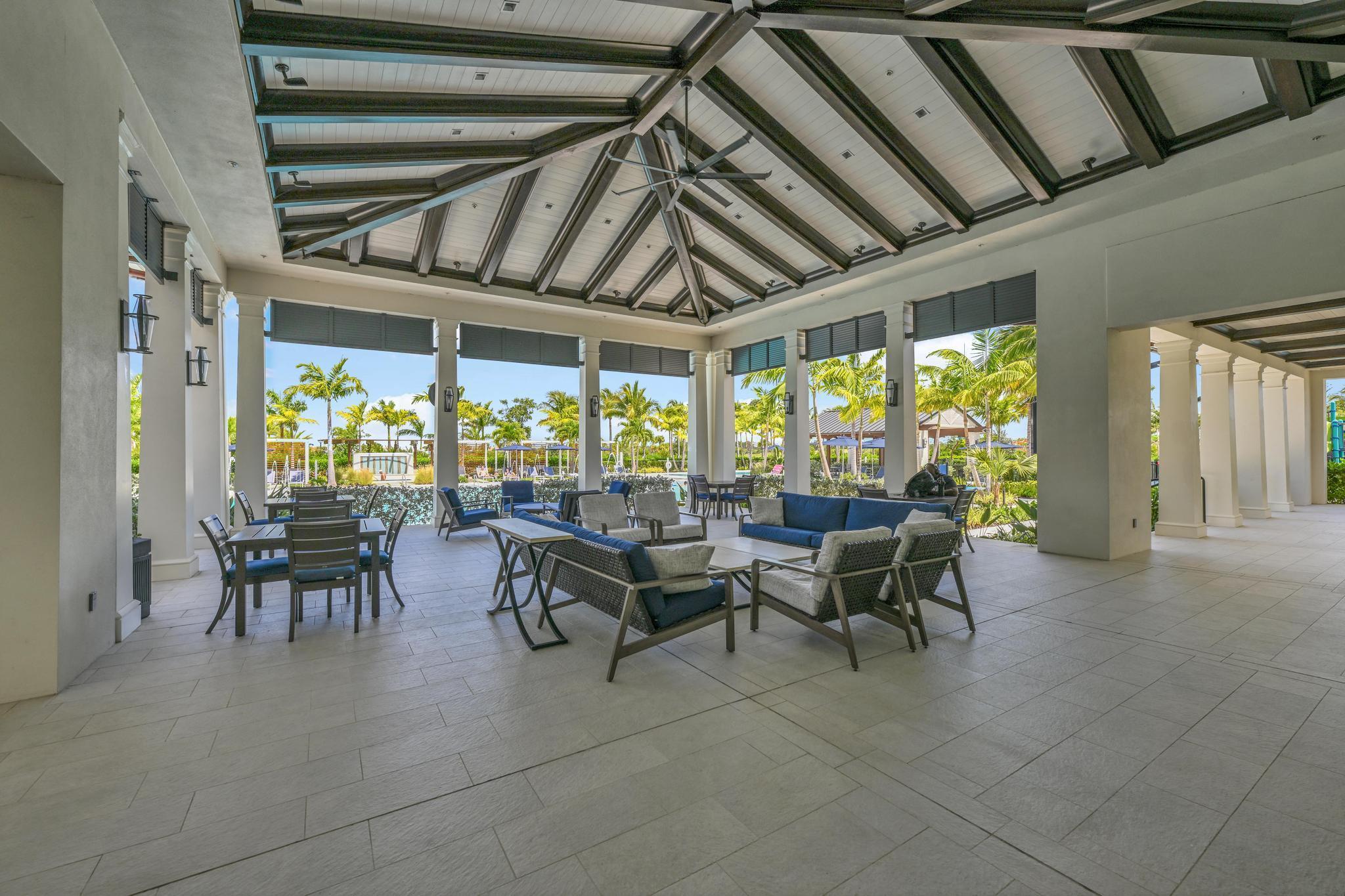 10874 Stellar Circle