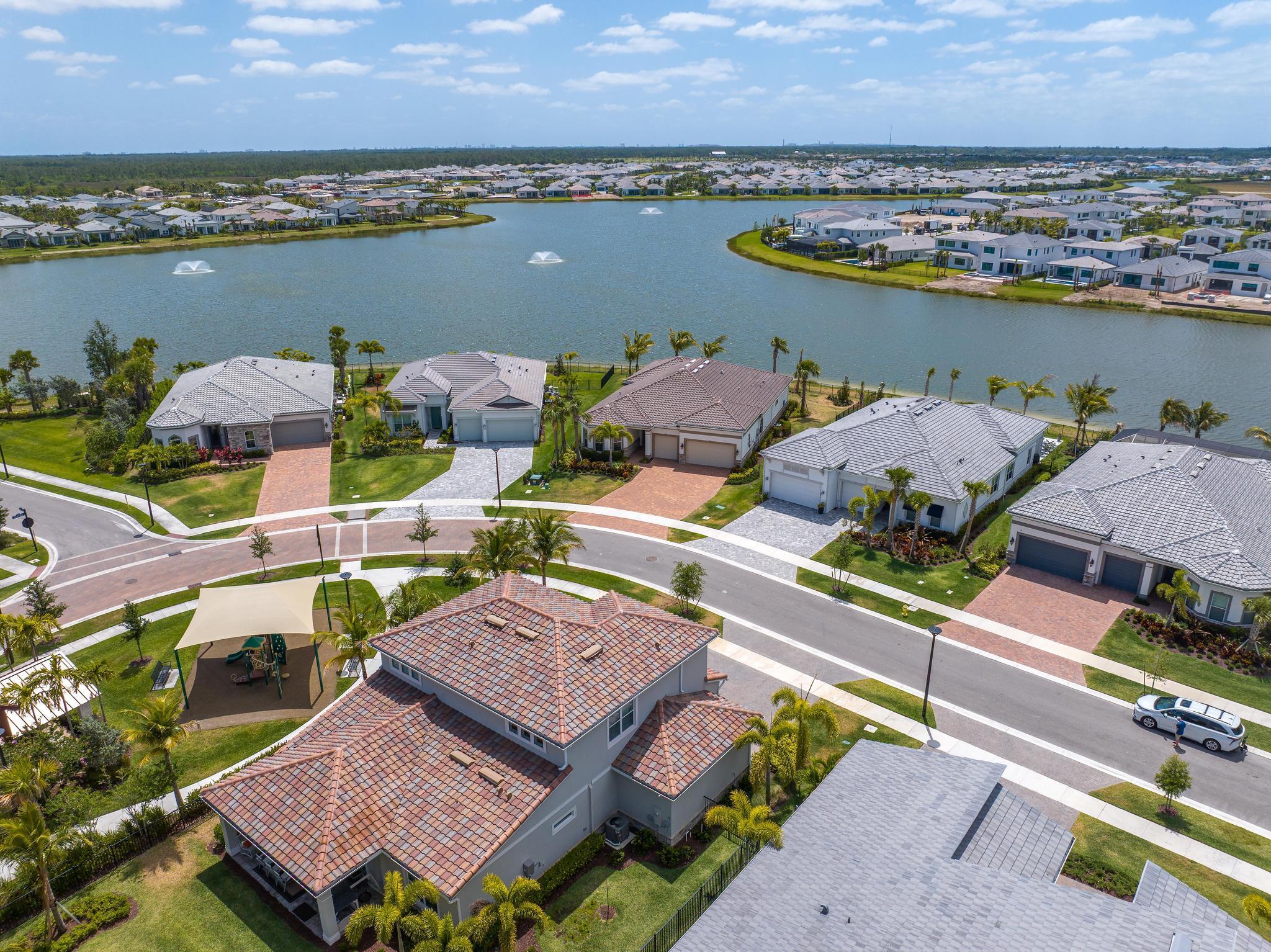 10874 Stellar Circle